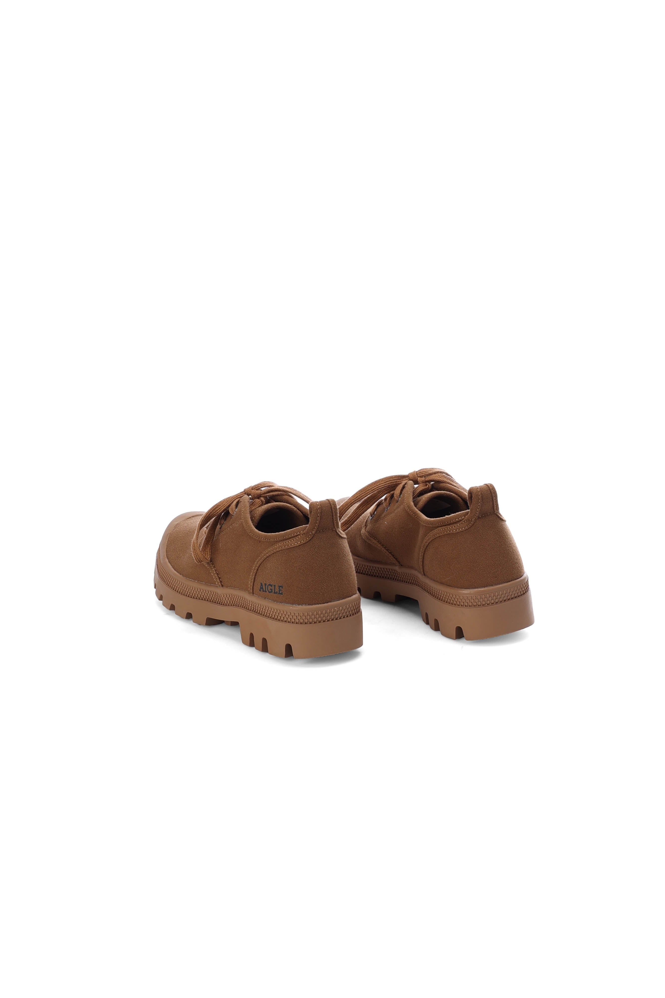 Bottines - 41 Aigle