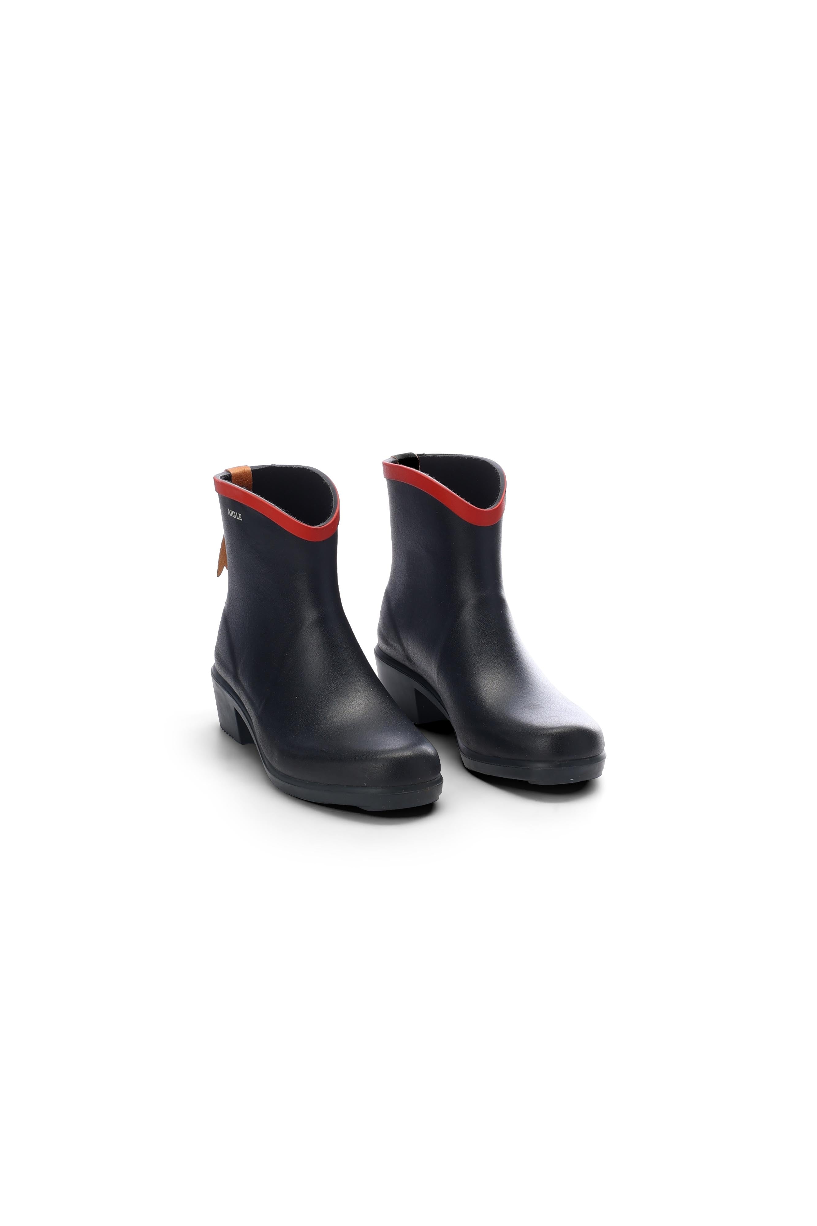 Bottillons - 40 Aigle