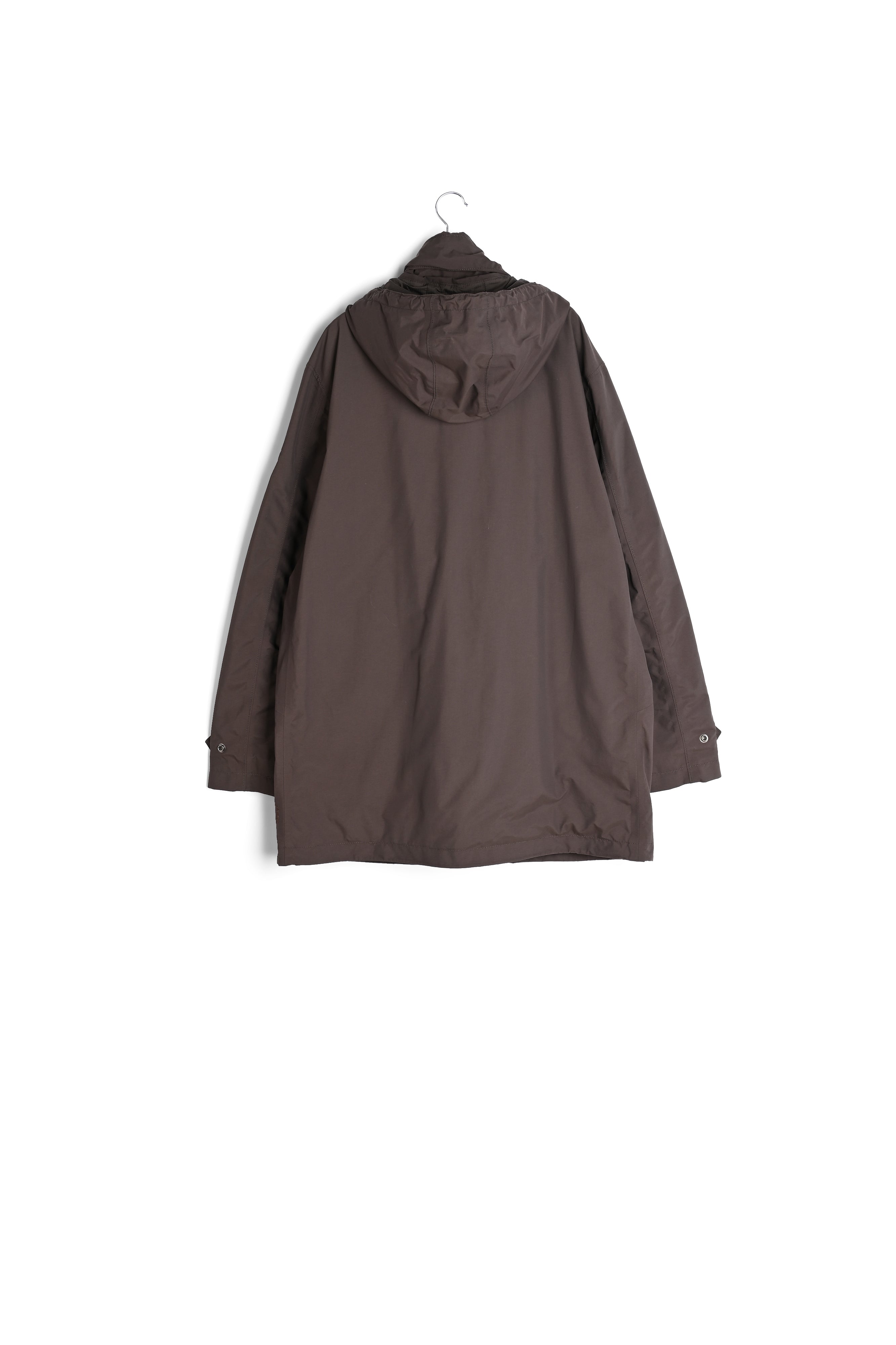 Parka - XL Aigle