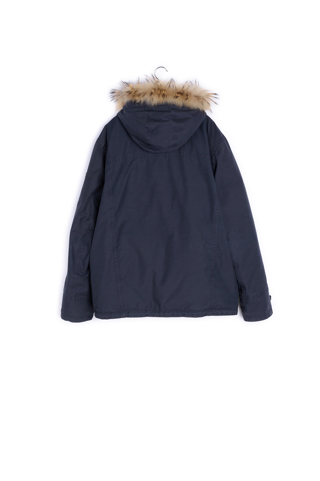 Manteau en duvet Aigle