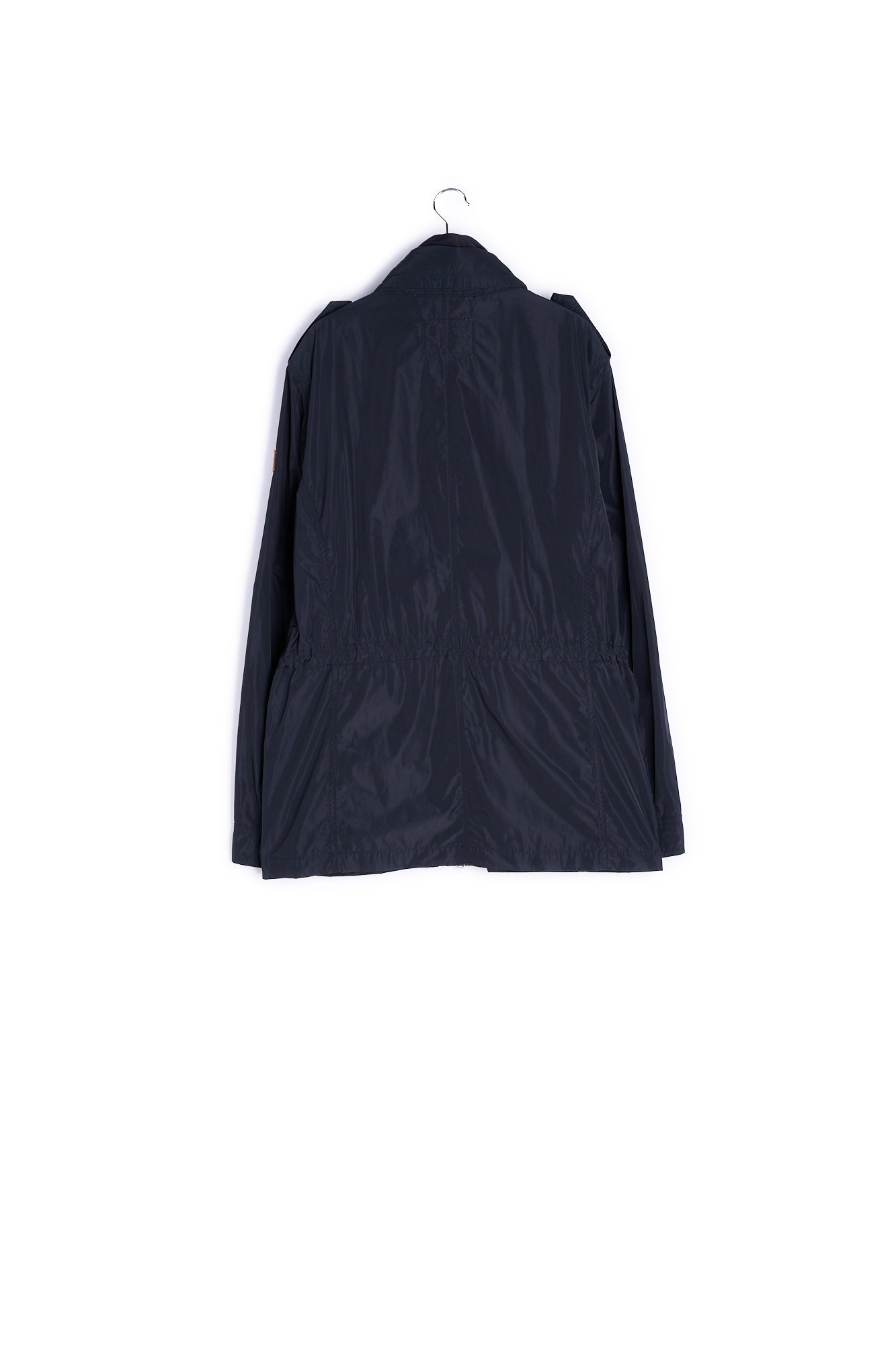 Manteau Aigle