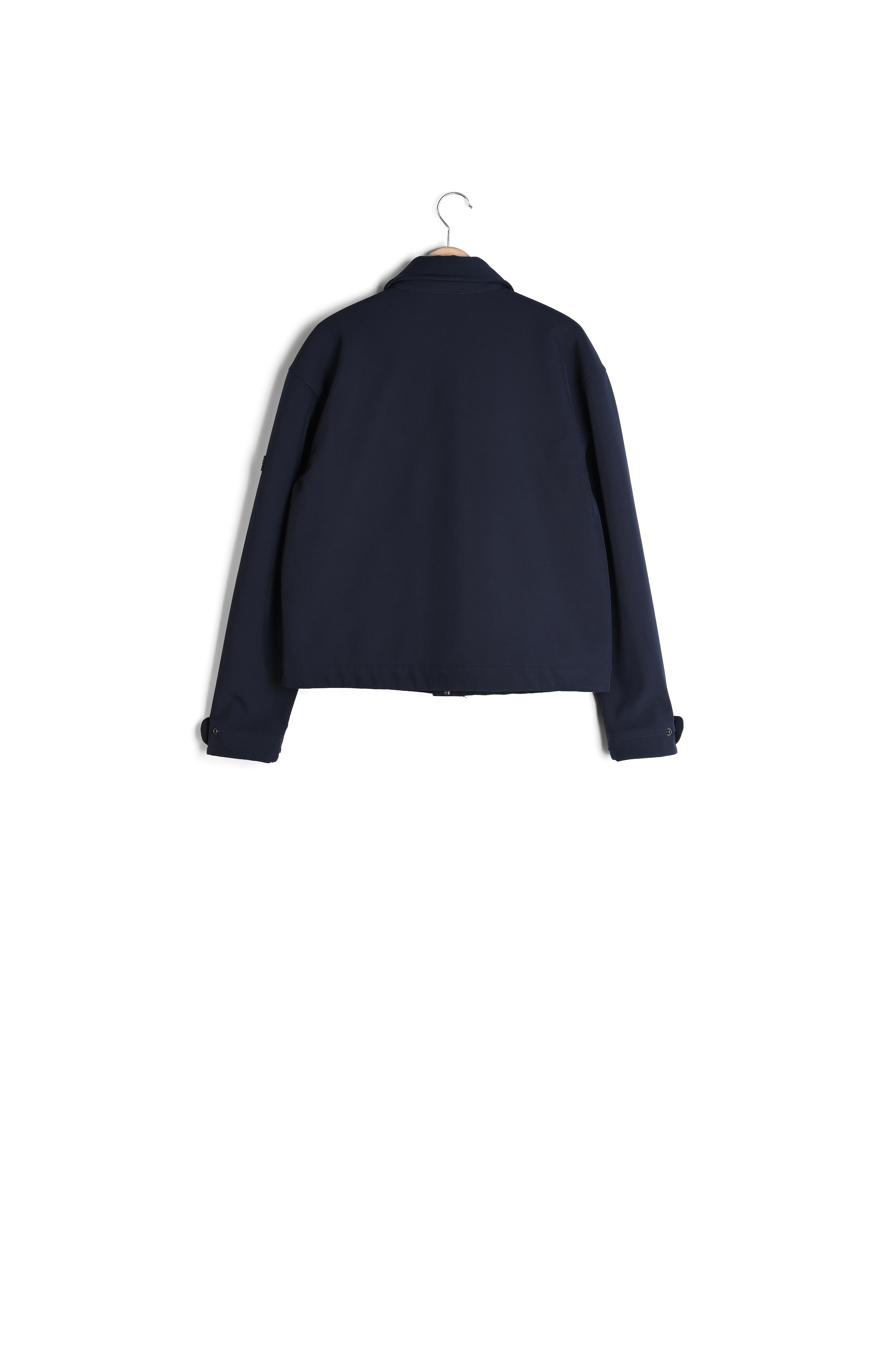 Polaire - 38 Aigle