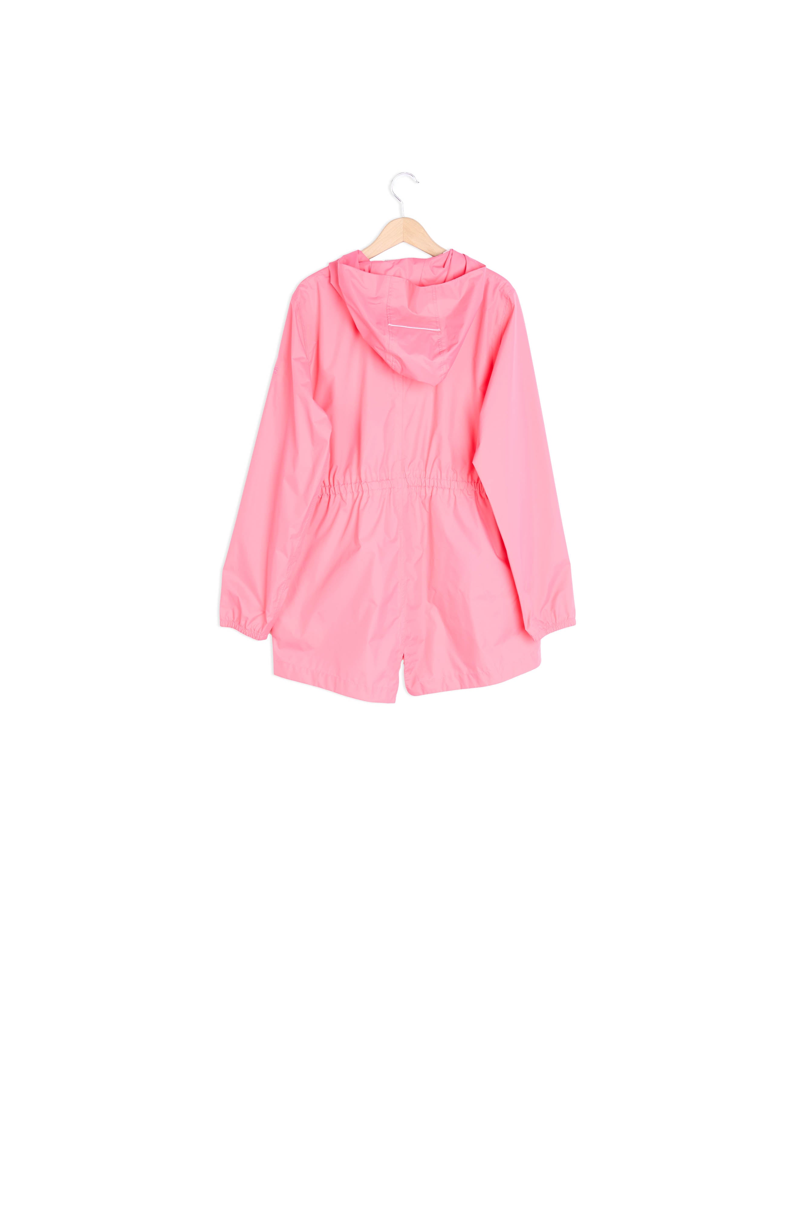 Parka Aigle