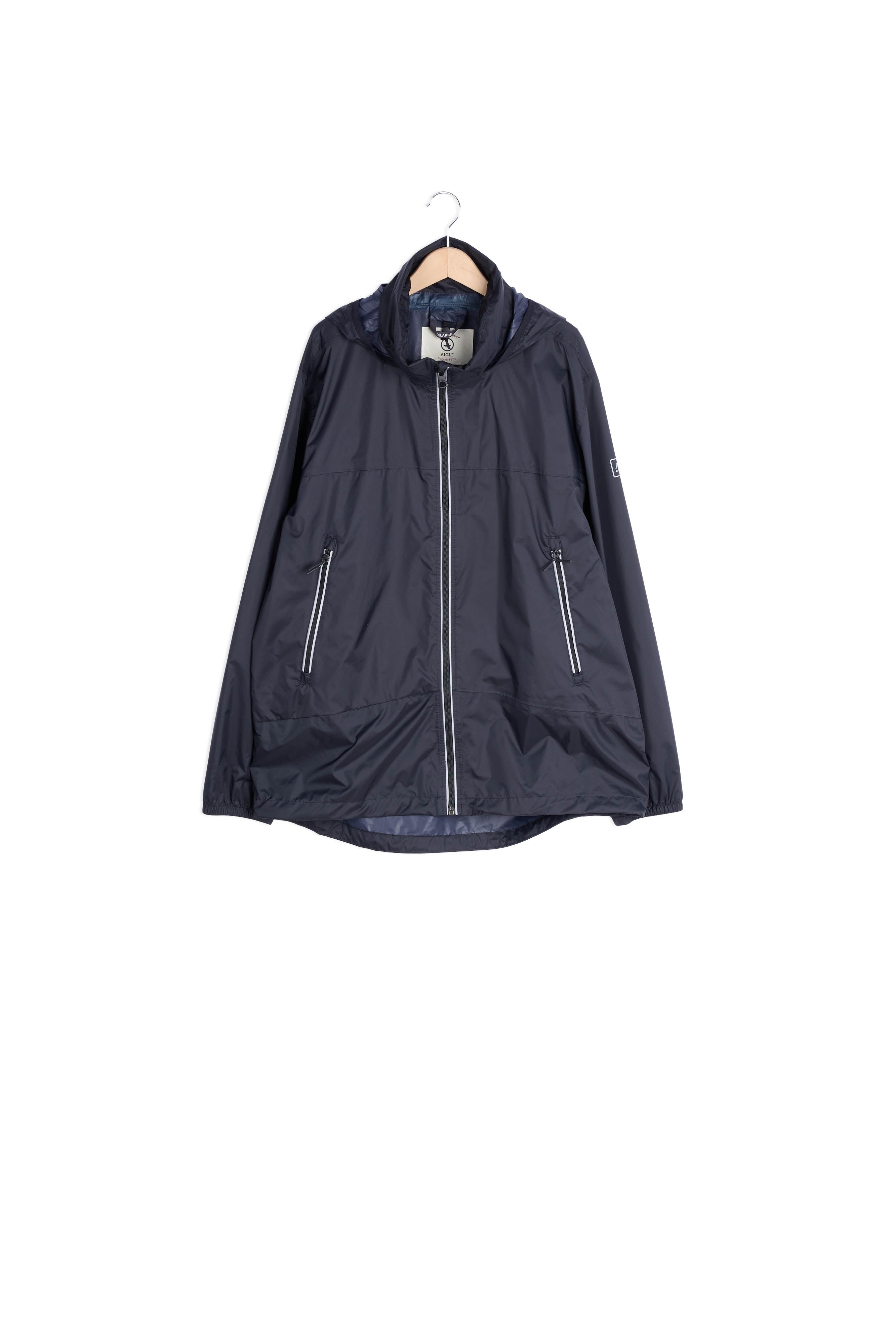 Parka MTD® Aigle