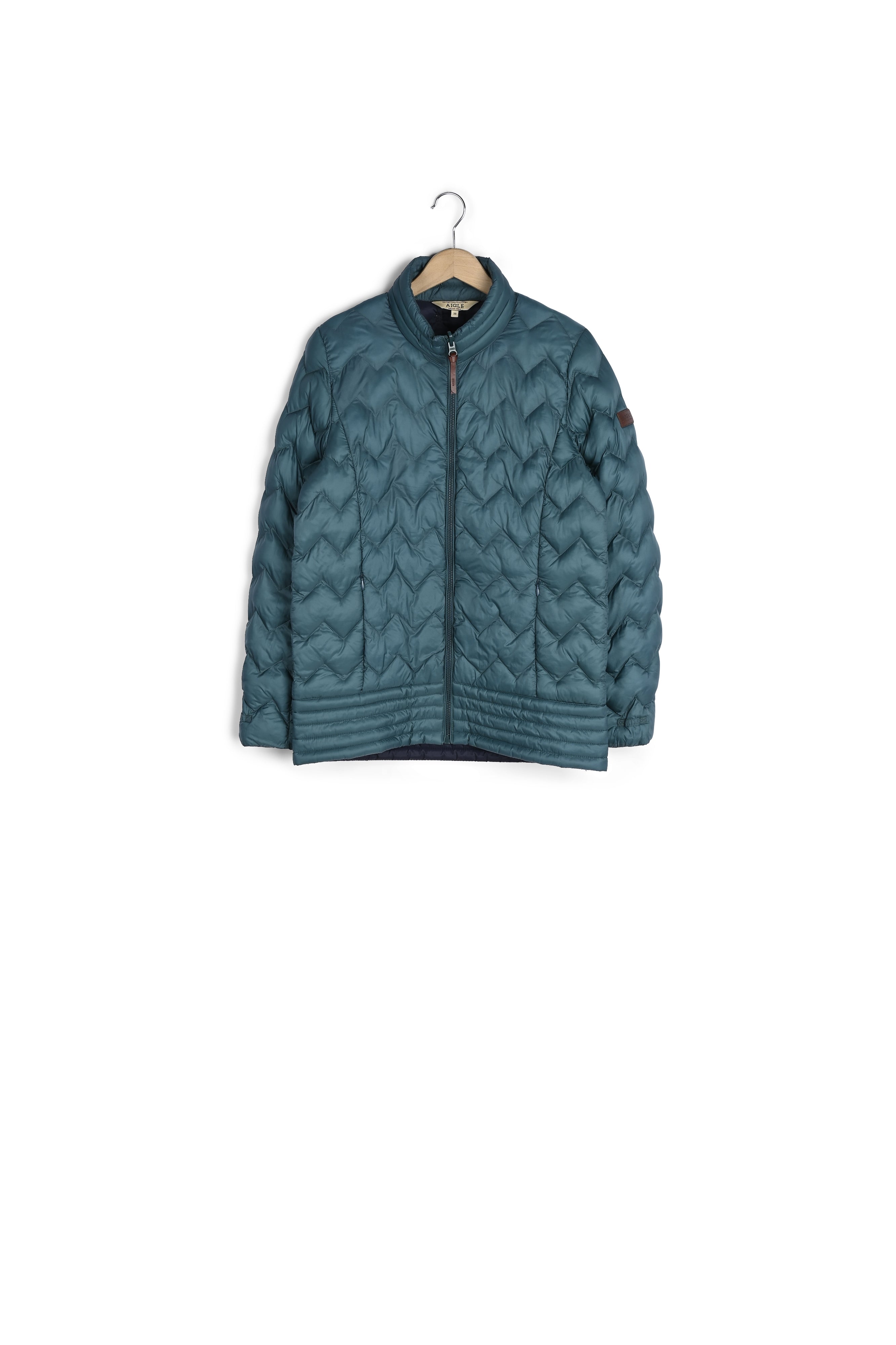 Manteau - 38 Aigle