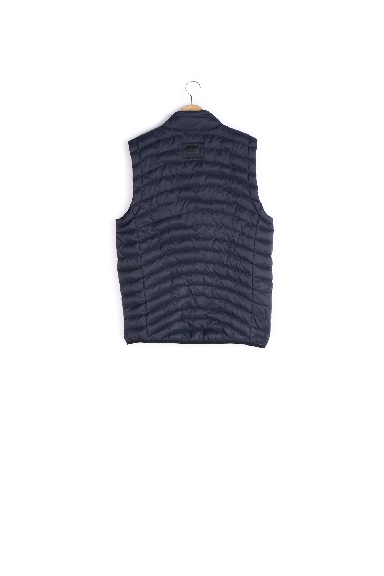 Parka en duvet Aigle