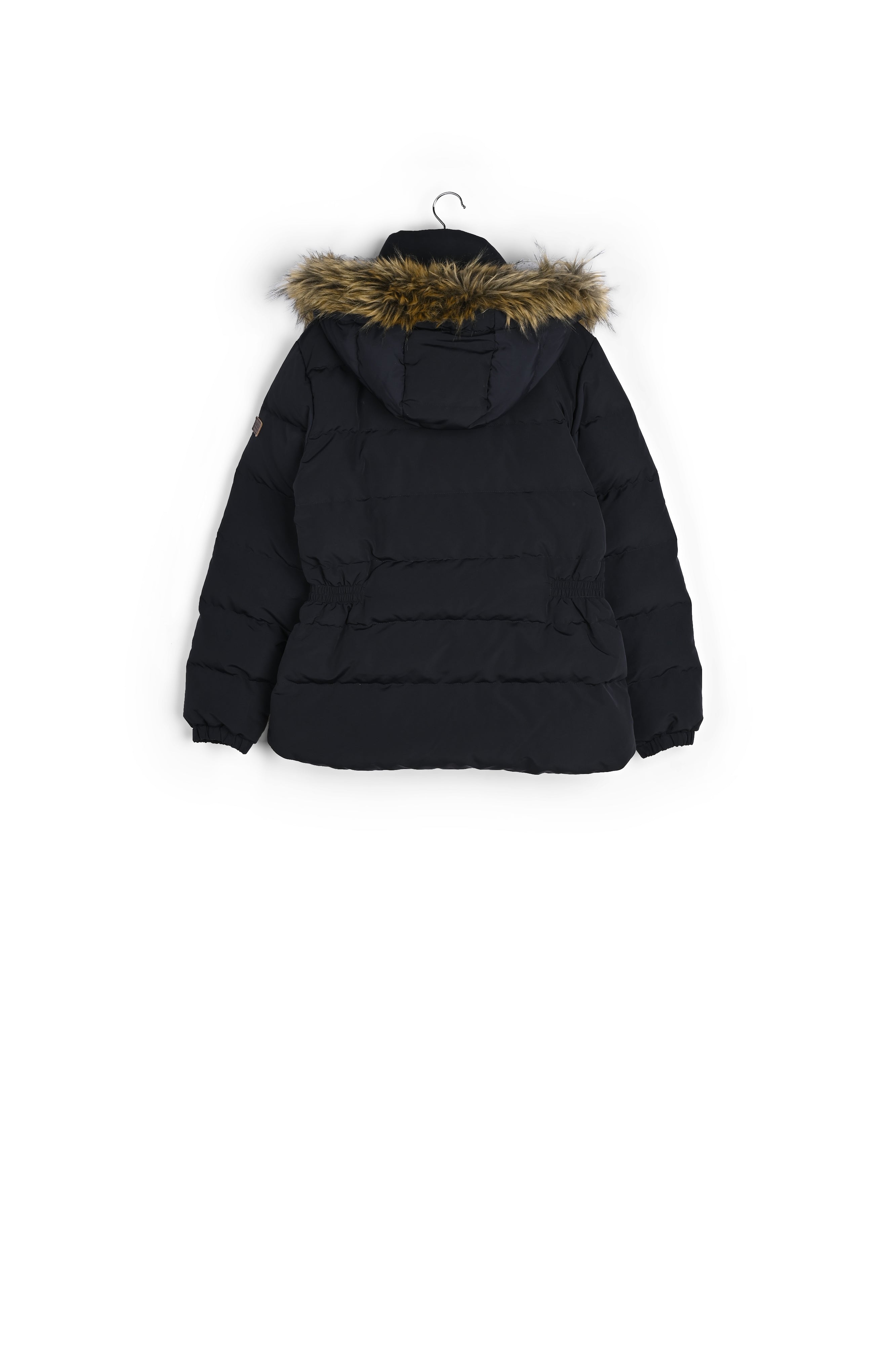 Parka en duvet Aigle
