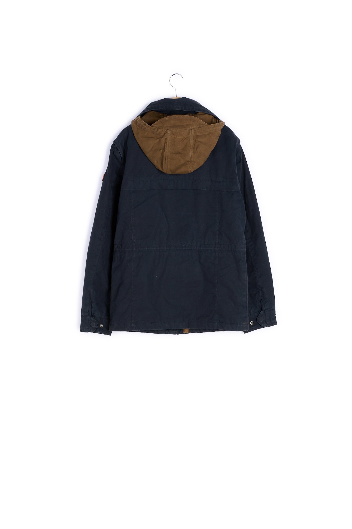 Manteau sans duvet Aigle