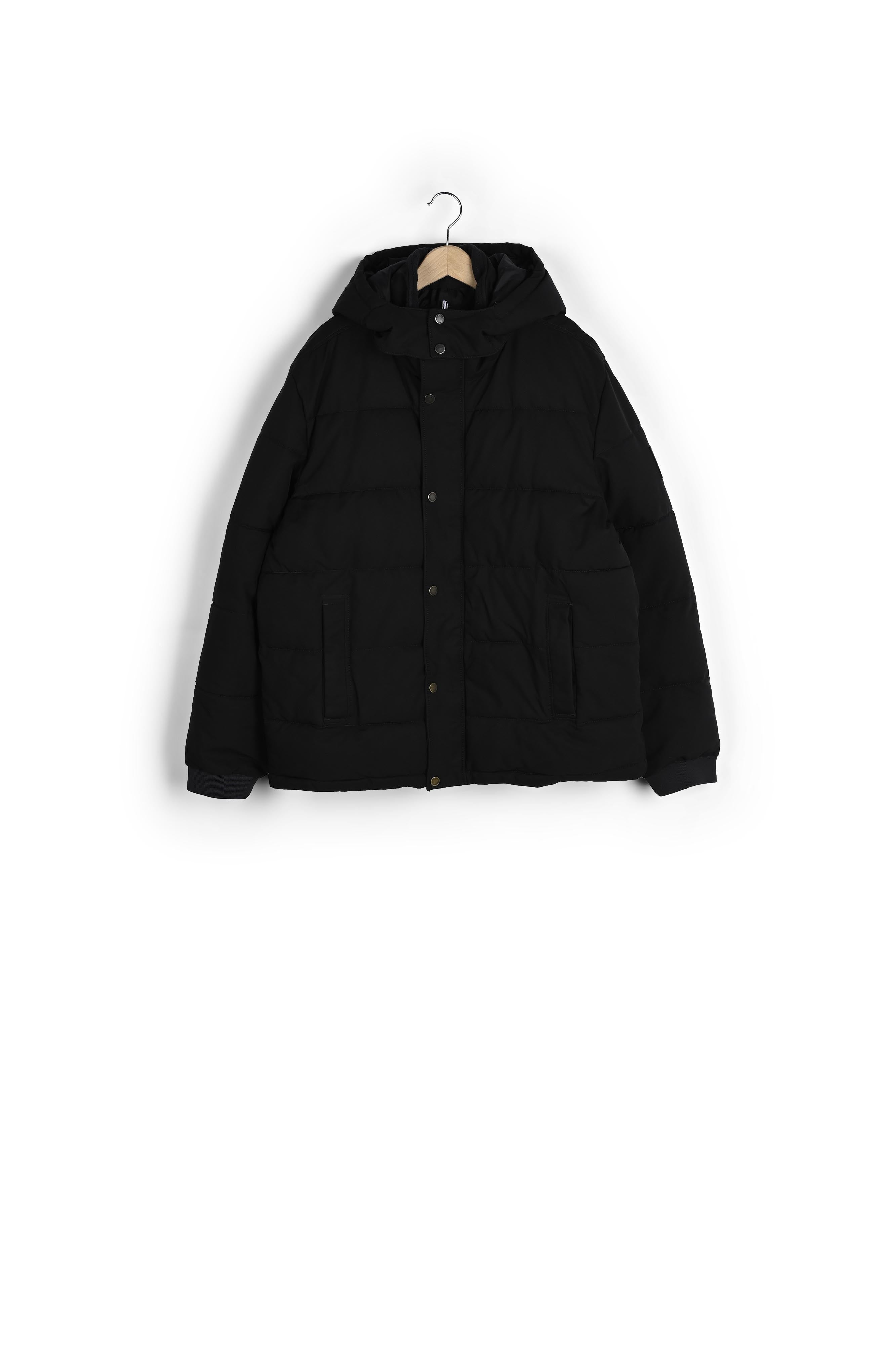 Parka - XL Aigle