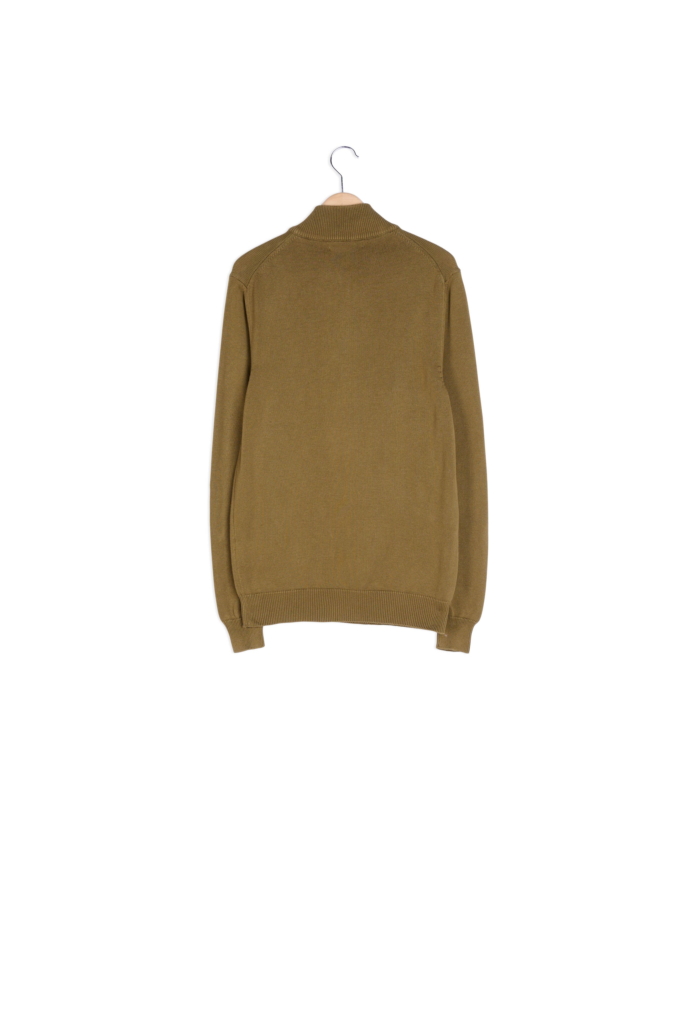 Pull léger Aigle