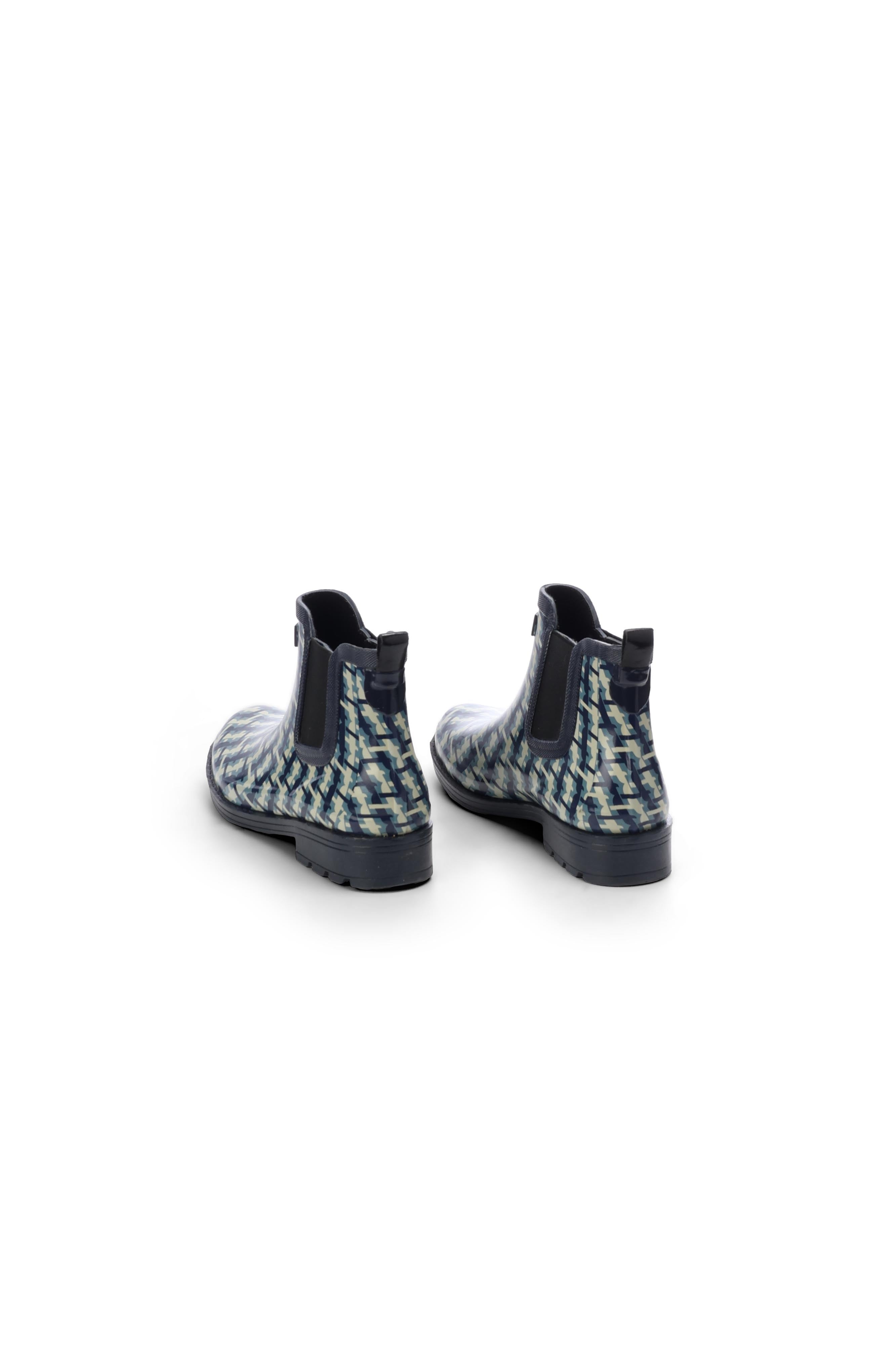 Bottines - 39 Aigle