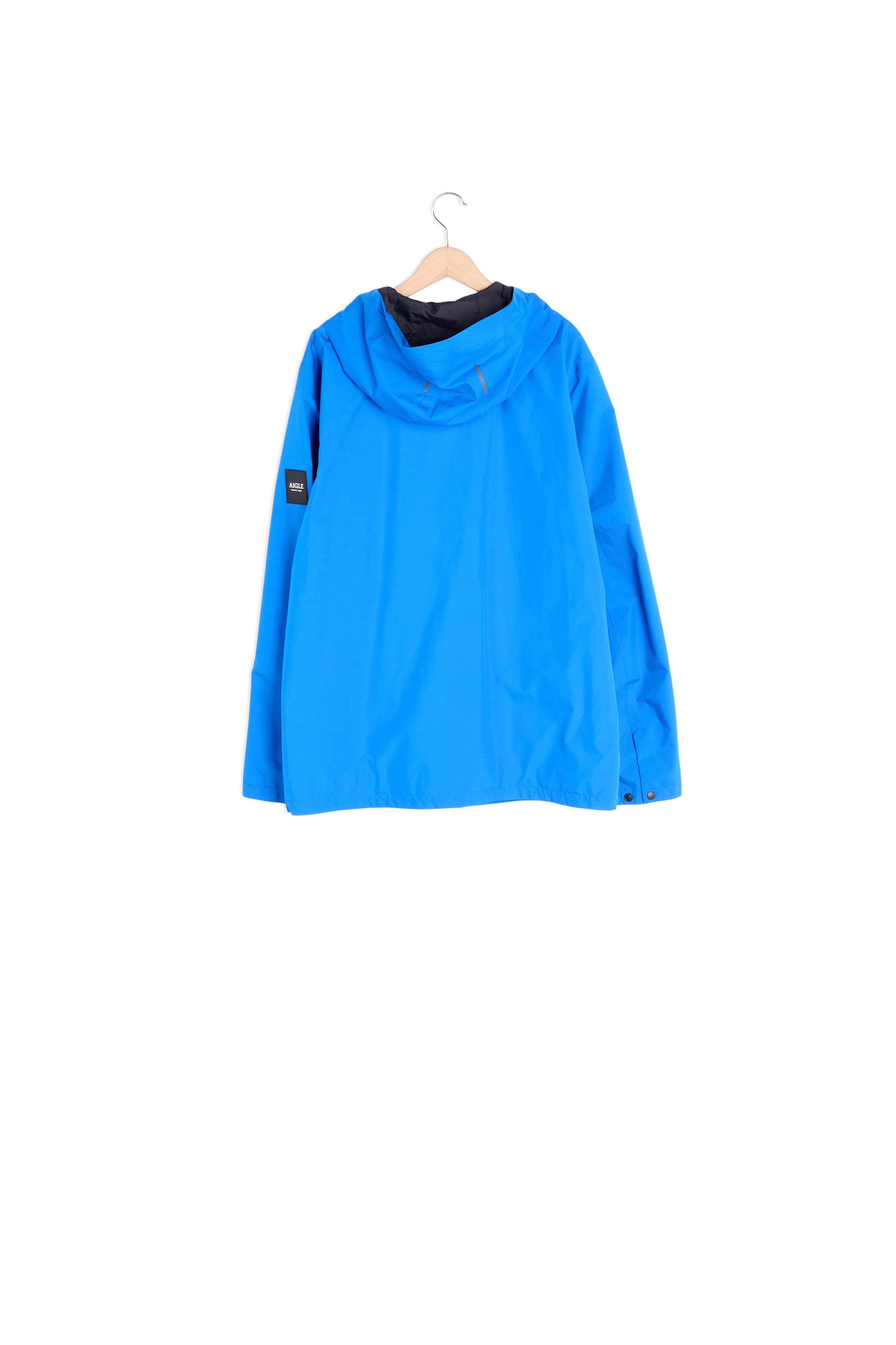 Parka en duvet Gore-Tex® Aigle