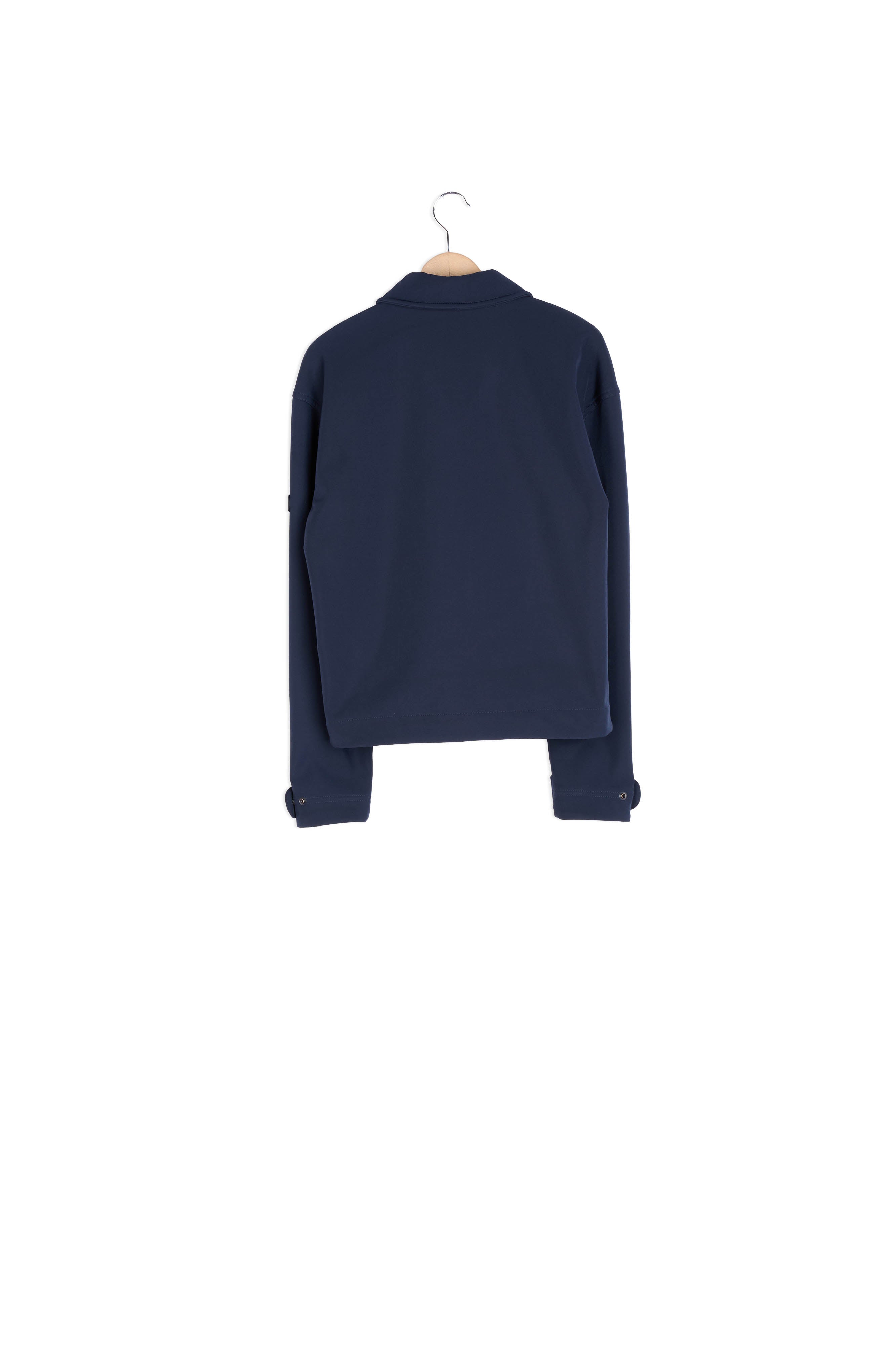 Veste - 38 Aigle