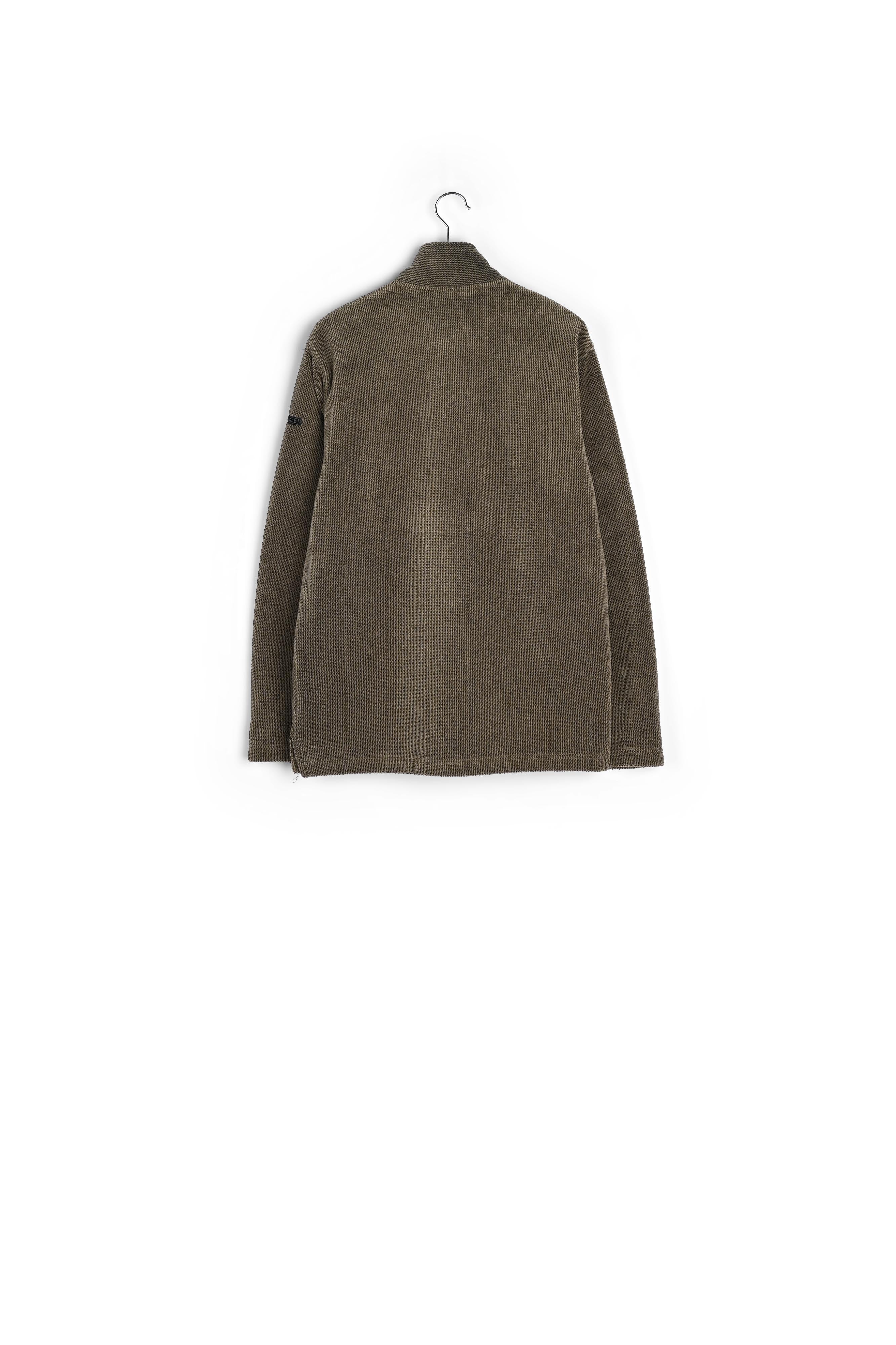 Pull chaud Aigle