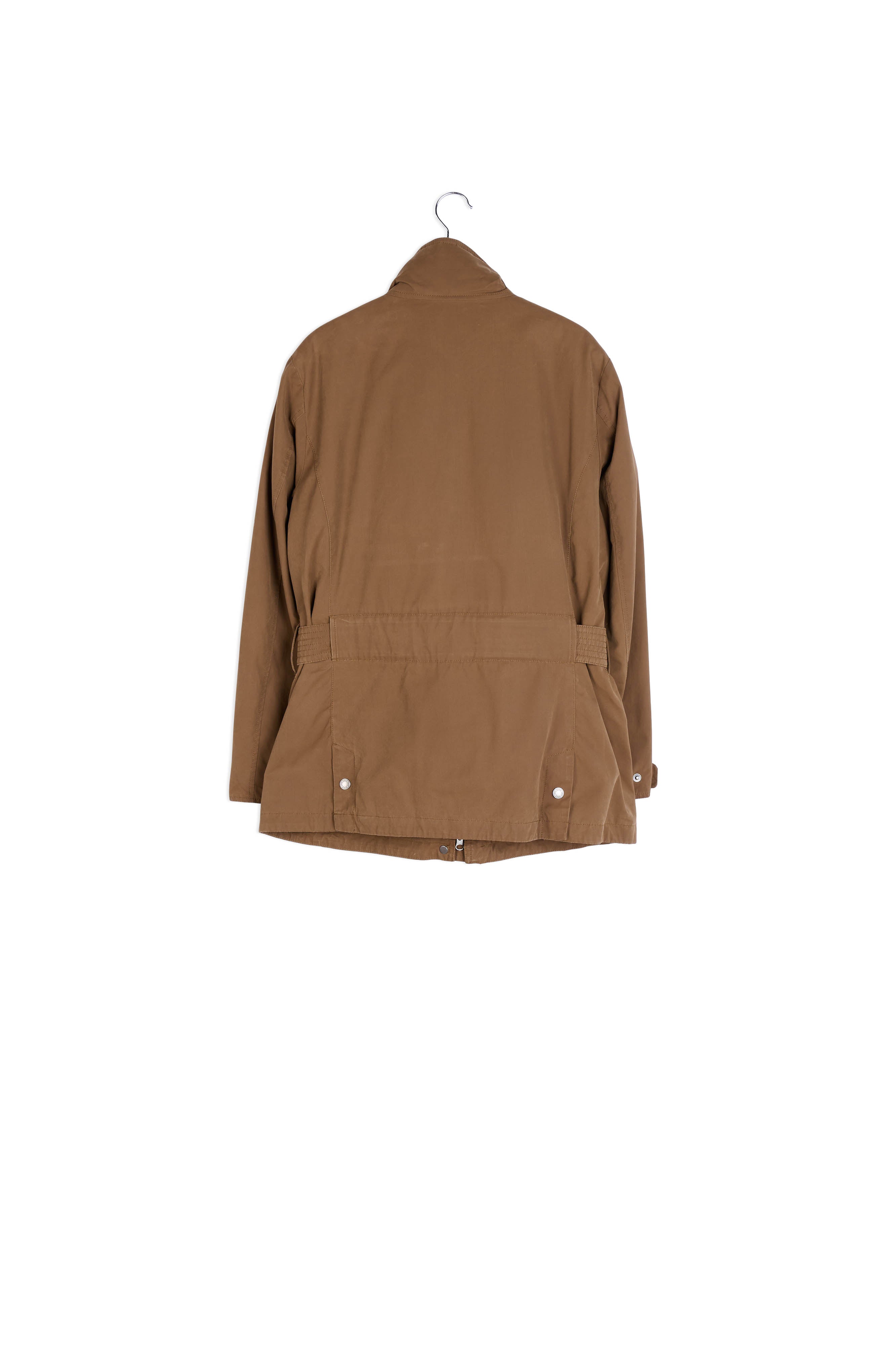 Parka  en duvet MTD® Aigle