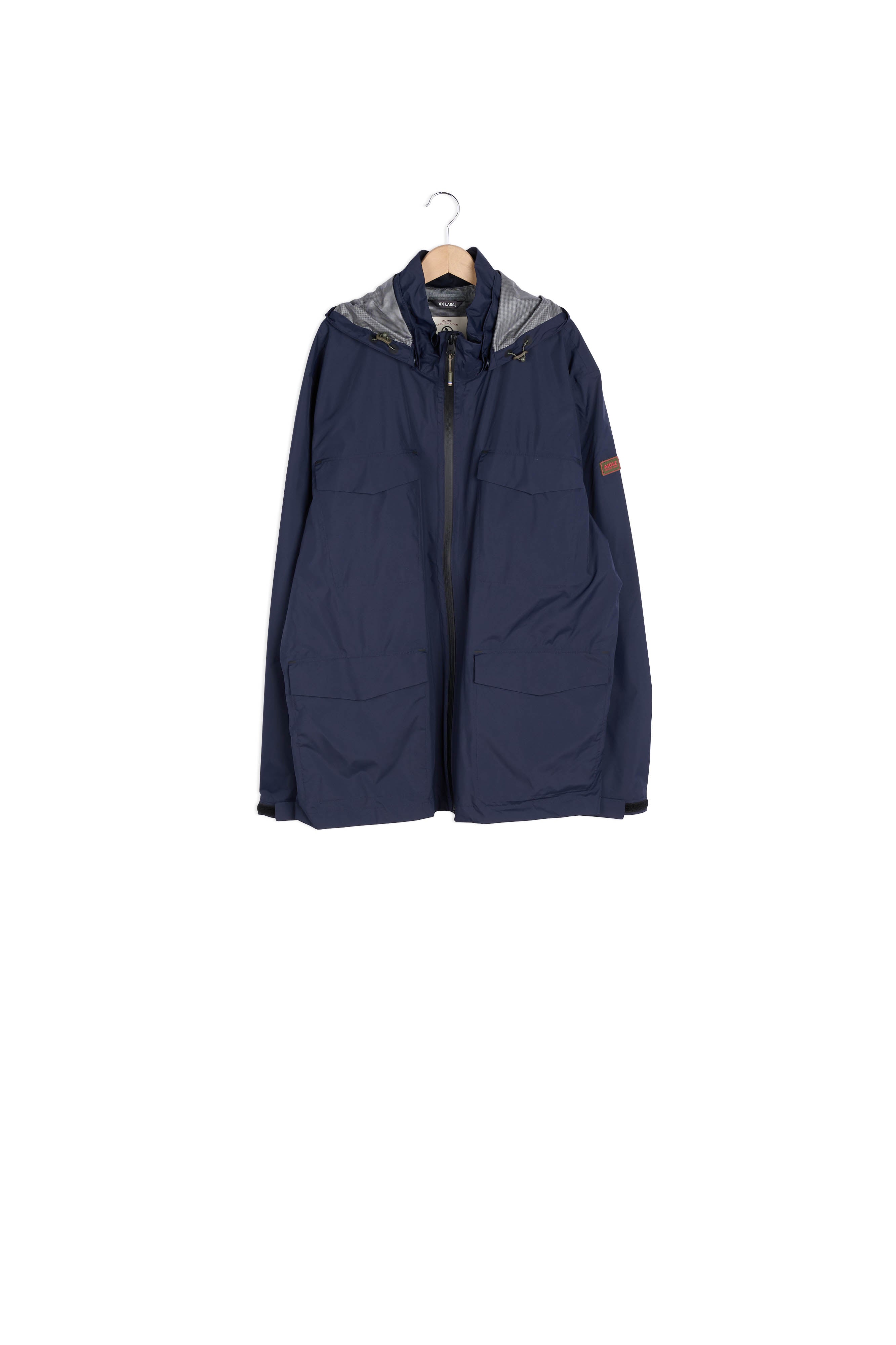 Parka - XXL Aigle