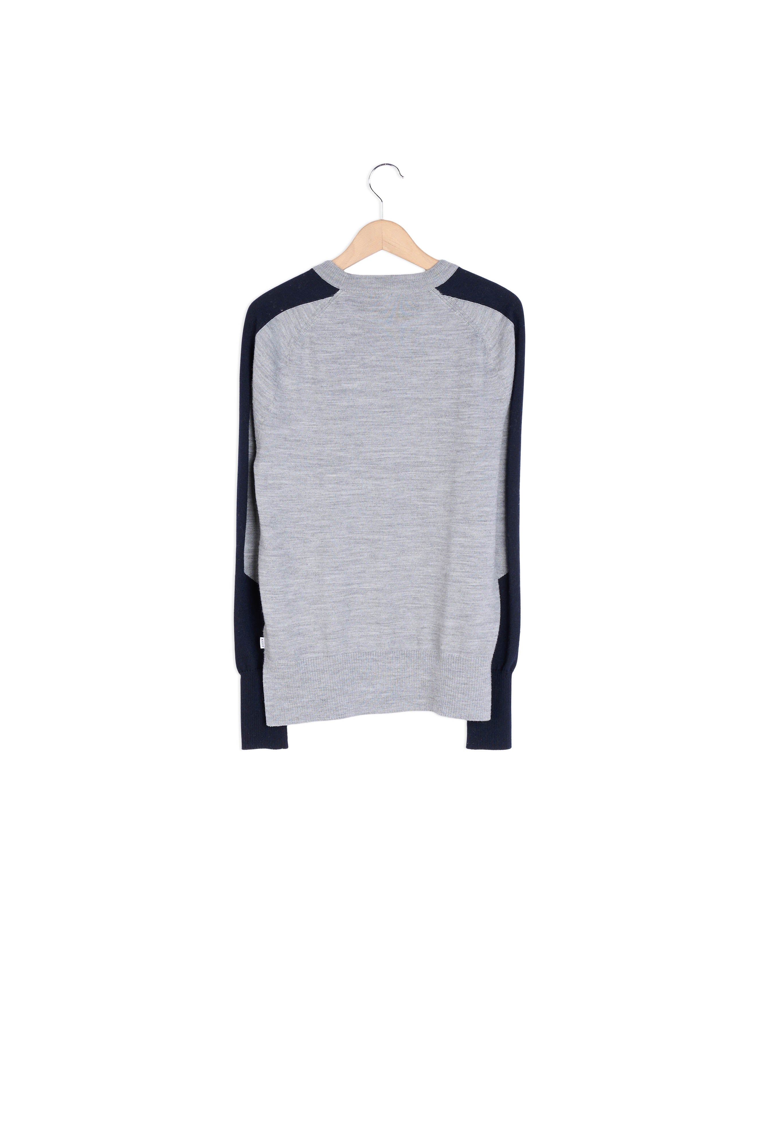 Pull chaud Aigle