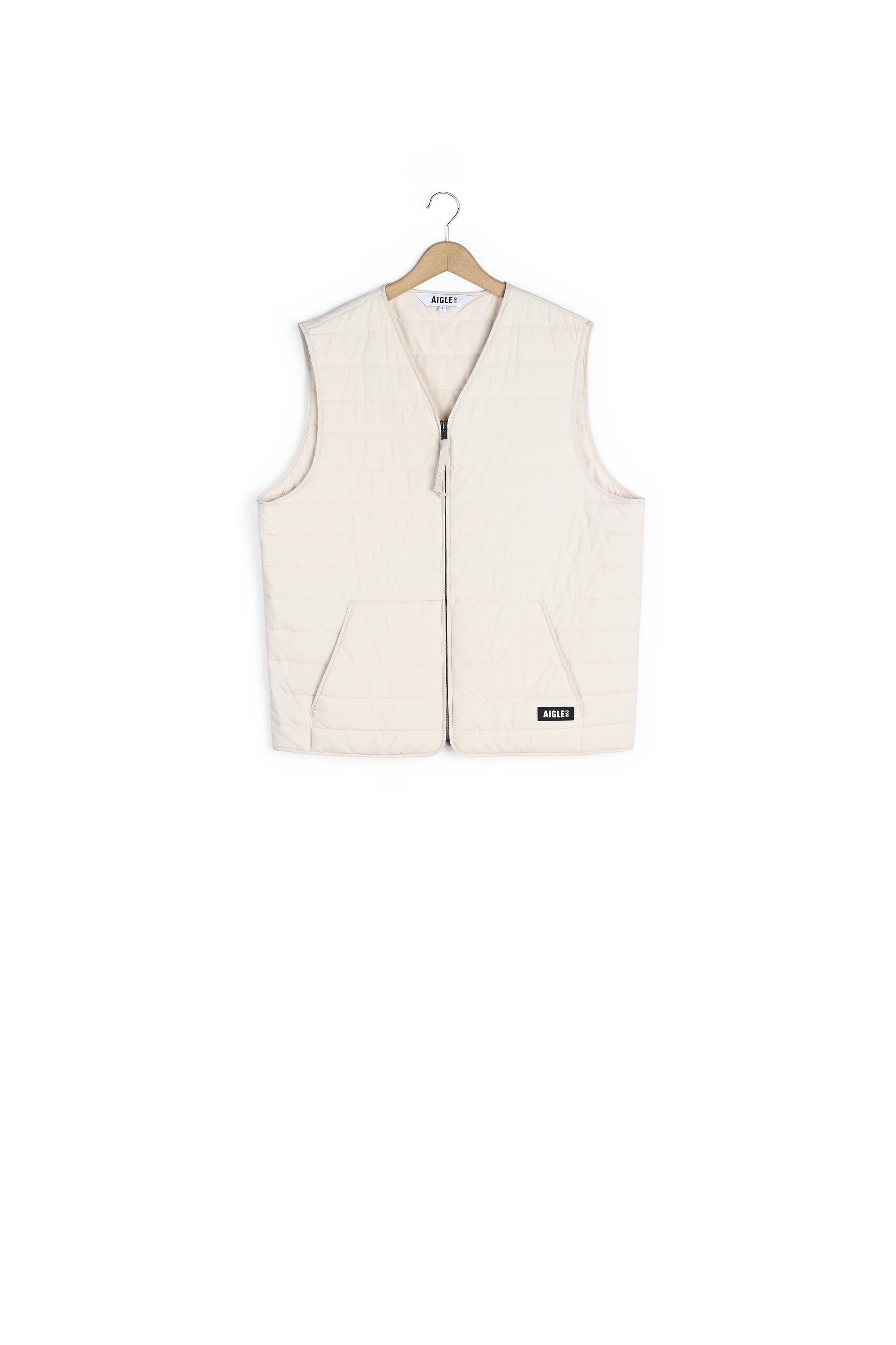 Veste en duvet Aigle