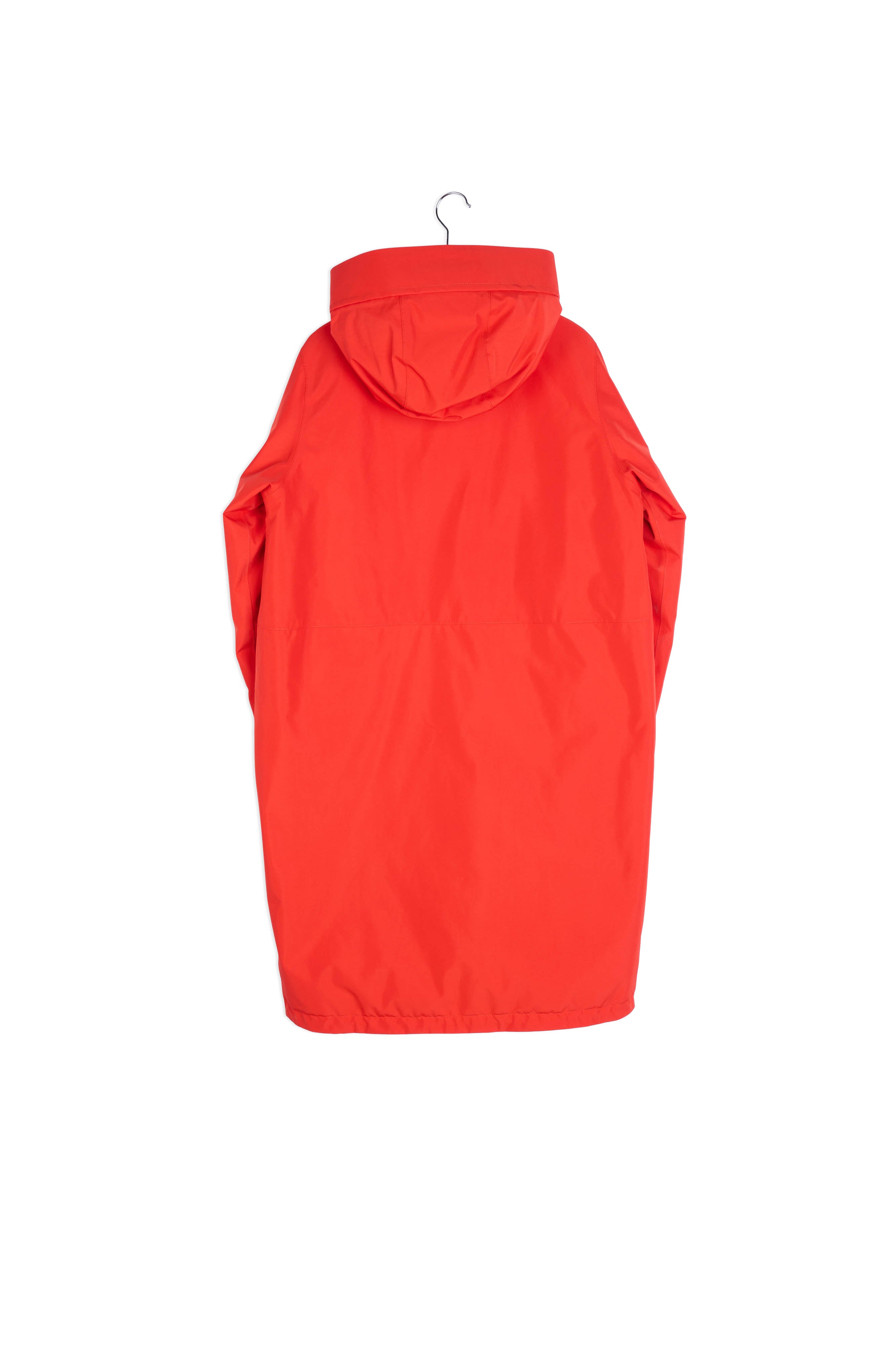 Parka - XS Aigle