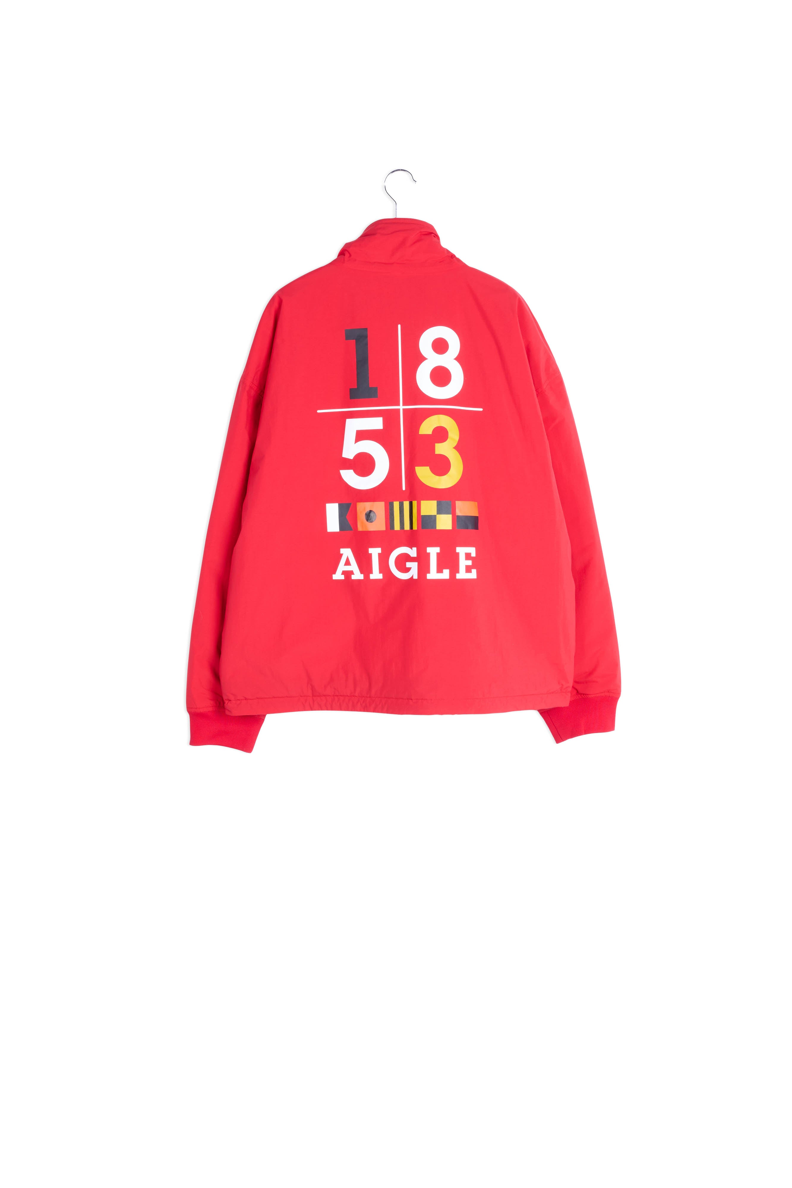 Manteau MTD® Aigle