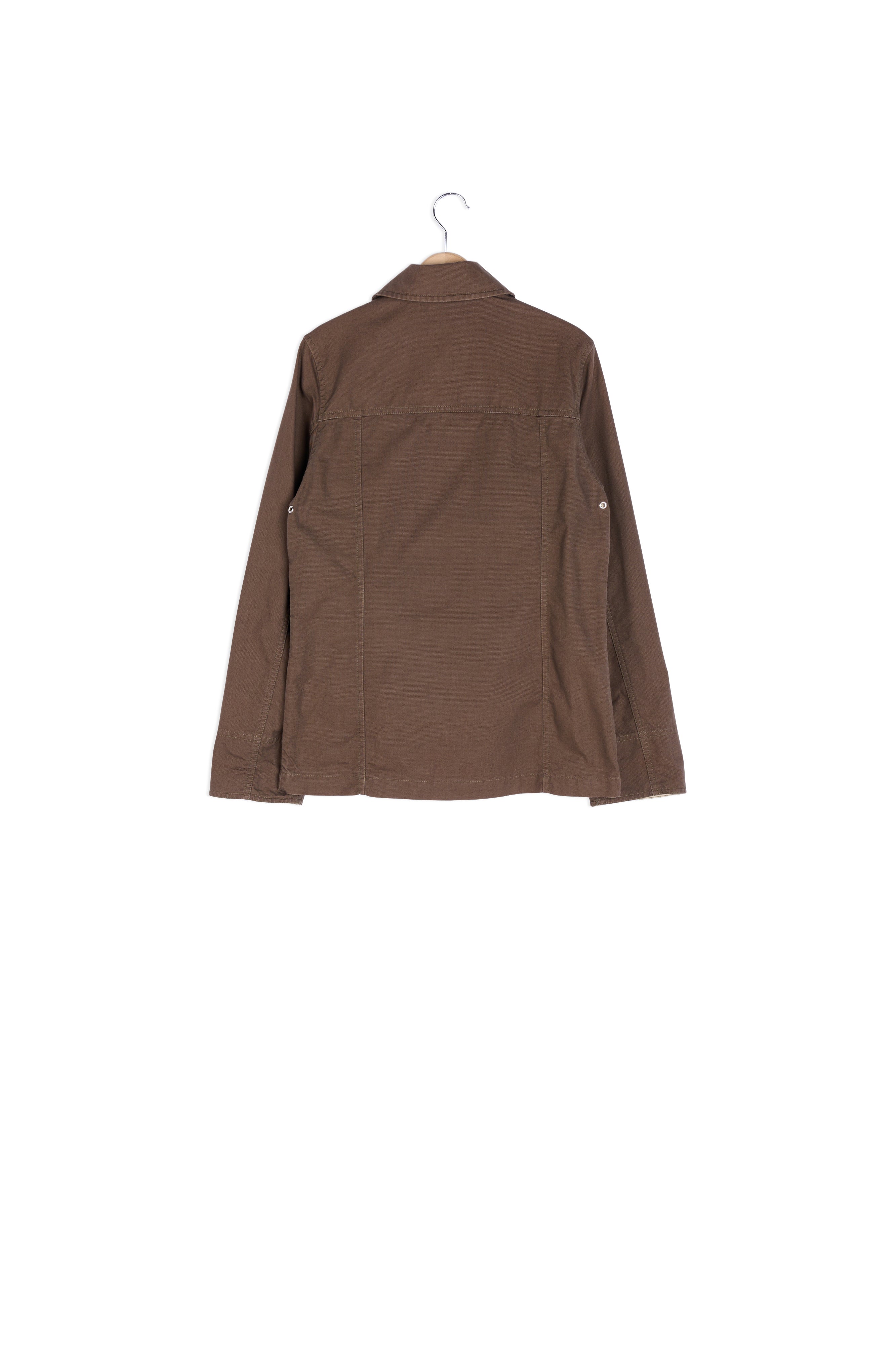 Veste sans duvet Aigle