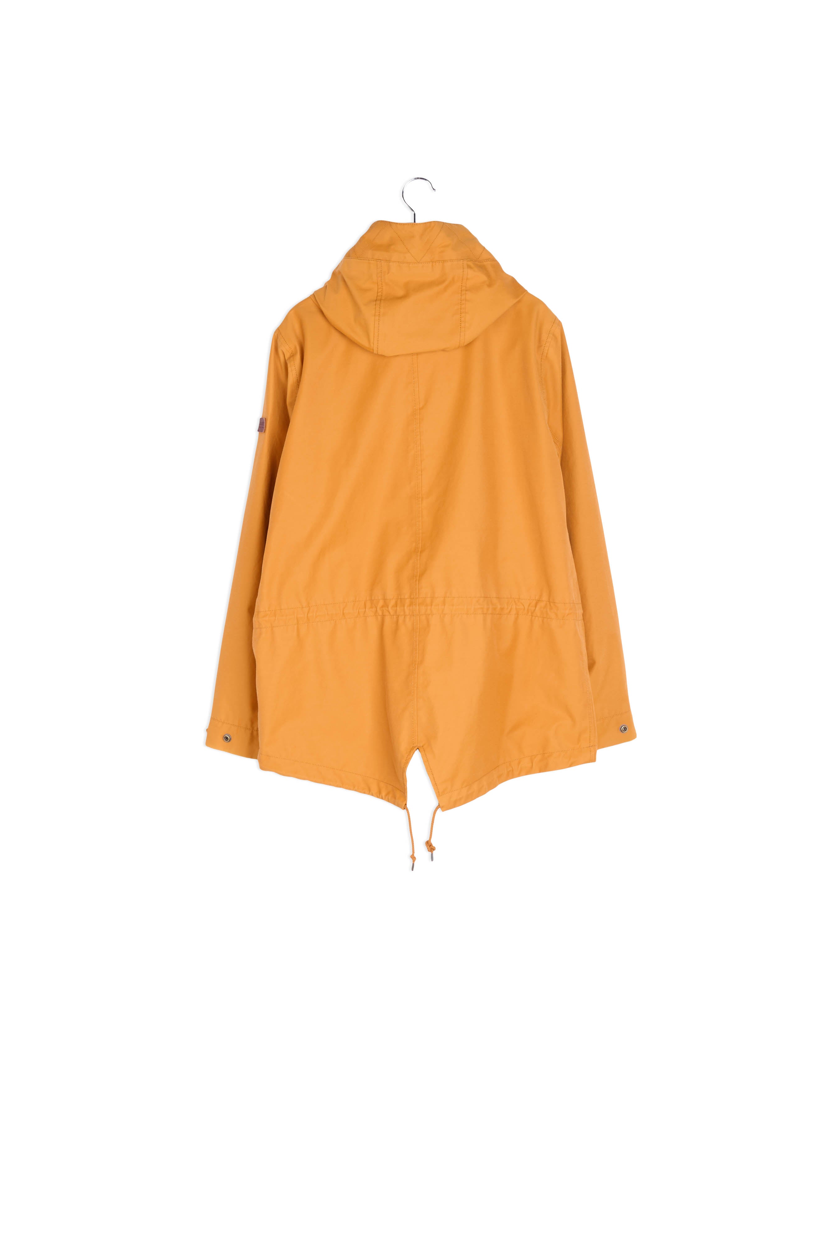 Parka - 44 Aigle