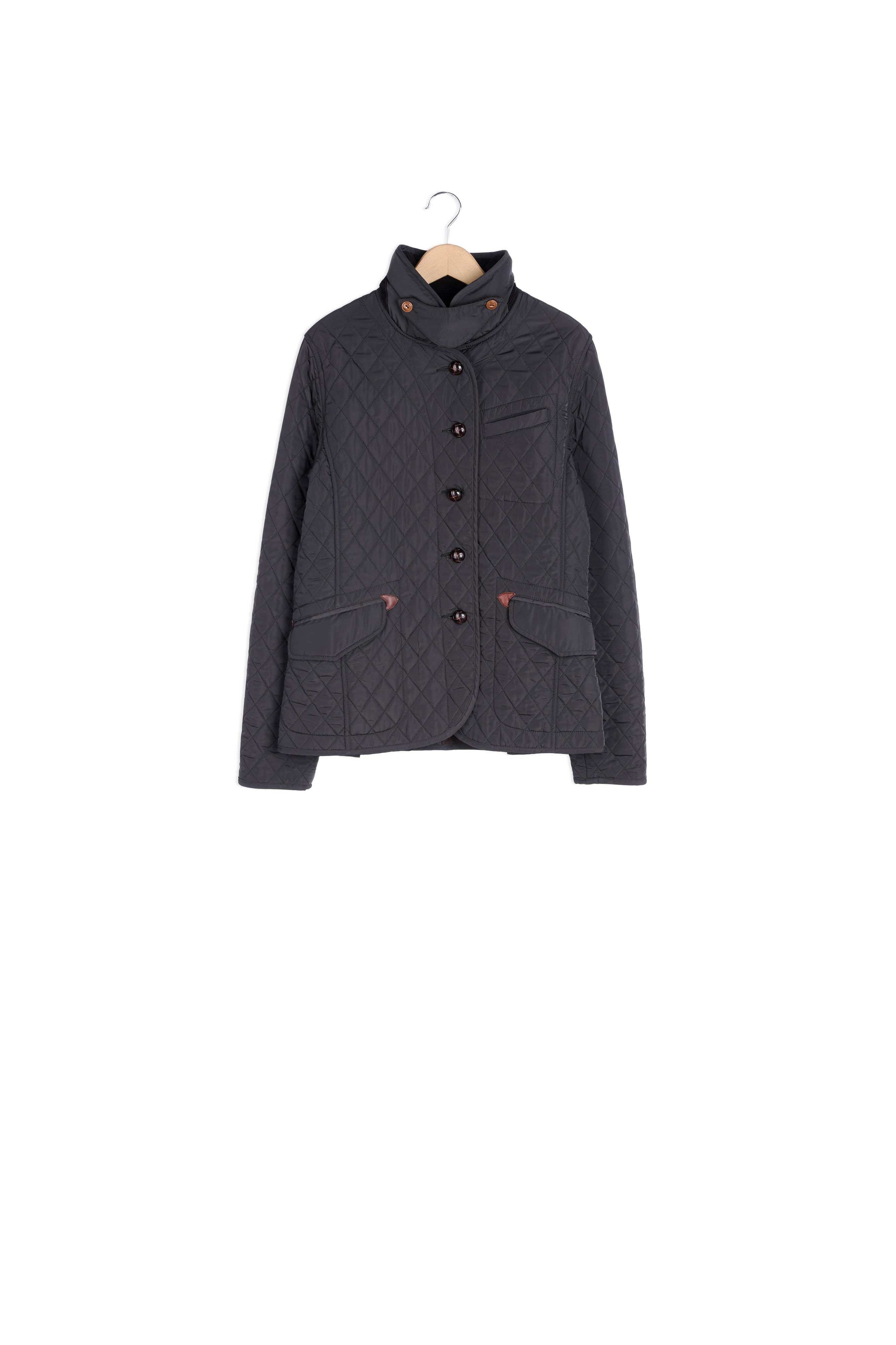 Polaire - 38 Aigle