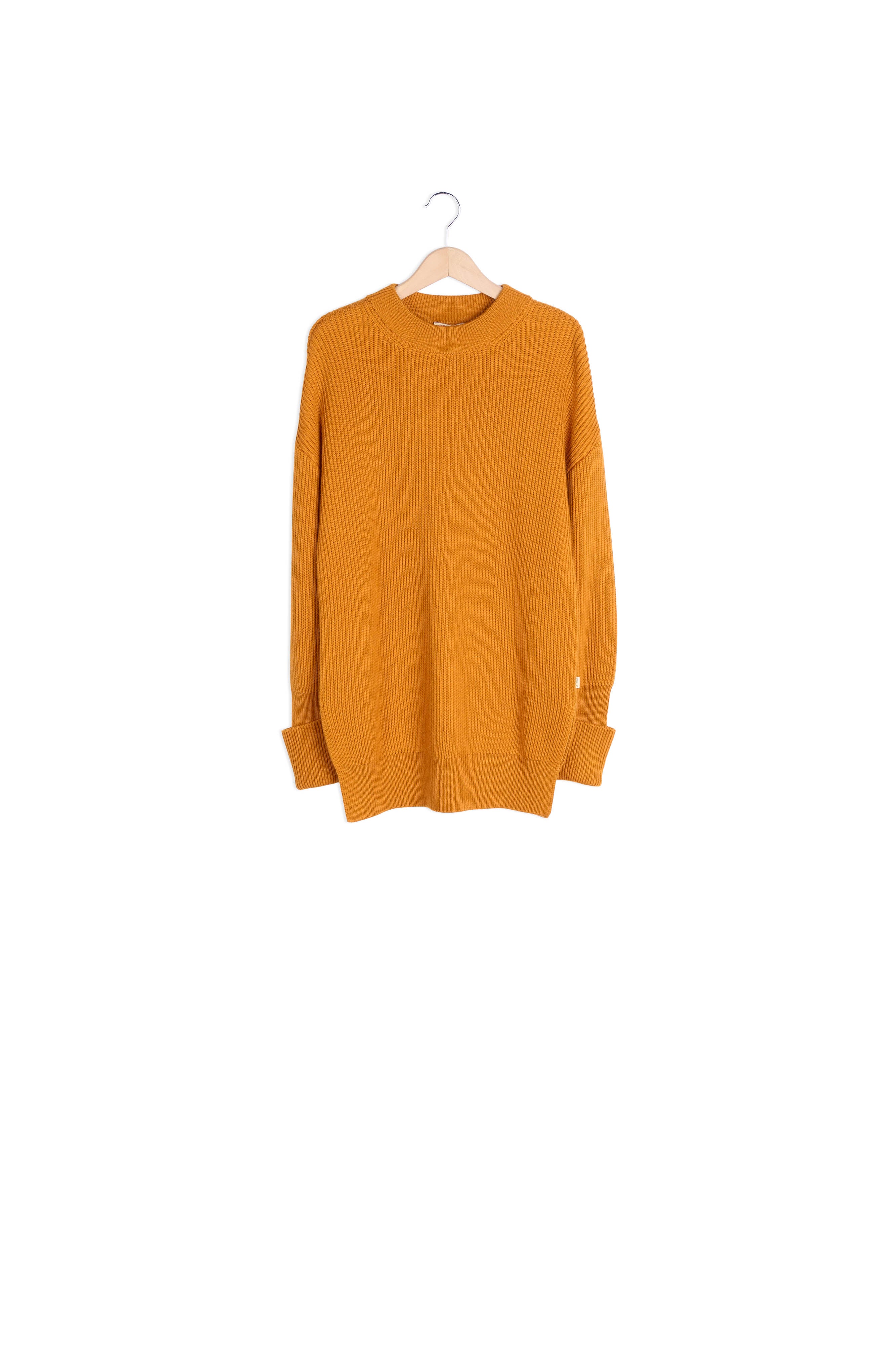 Pull - S Aigle