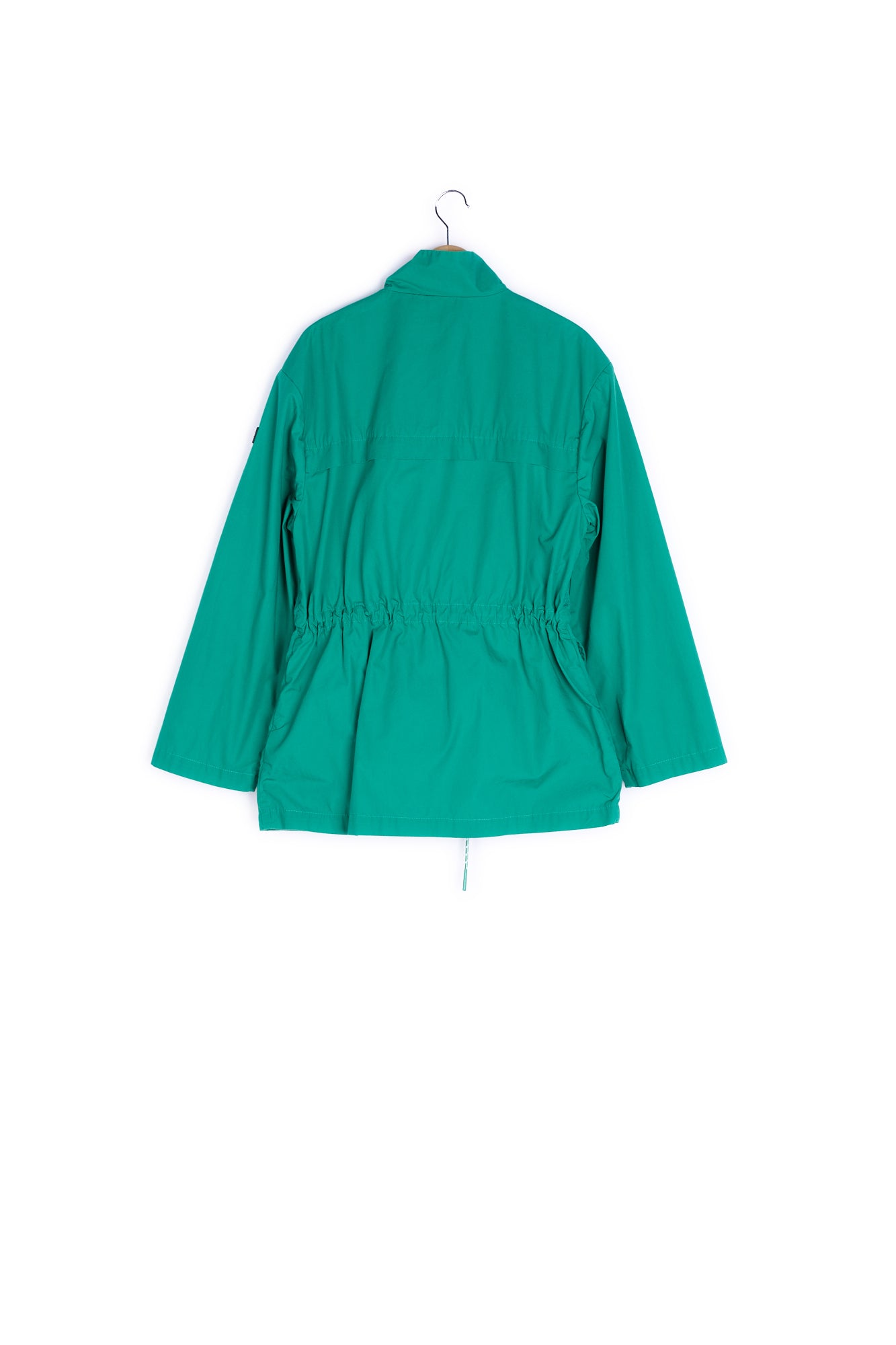 Veste sans duvet Aigle