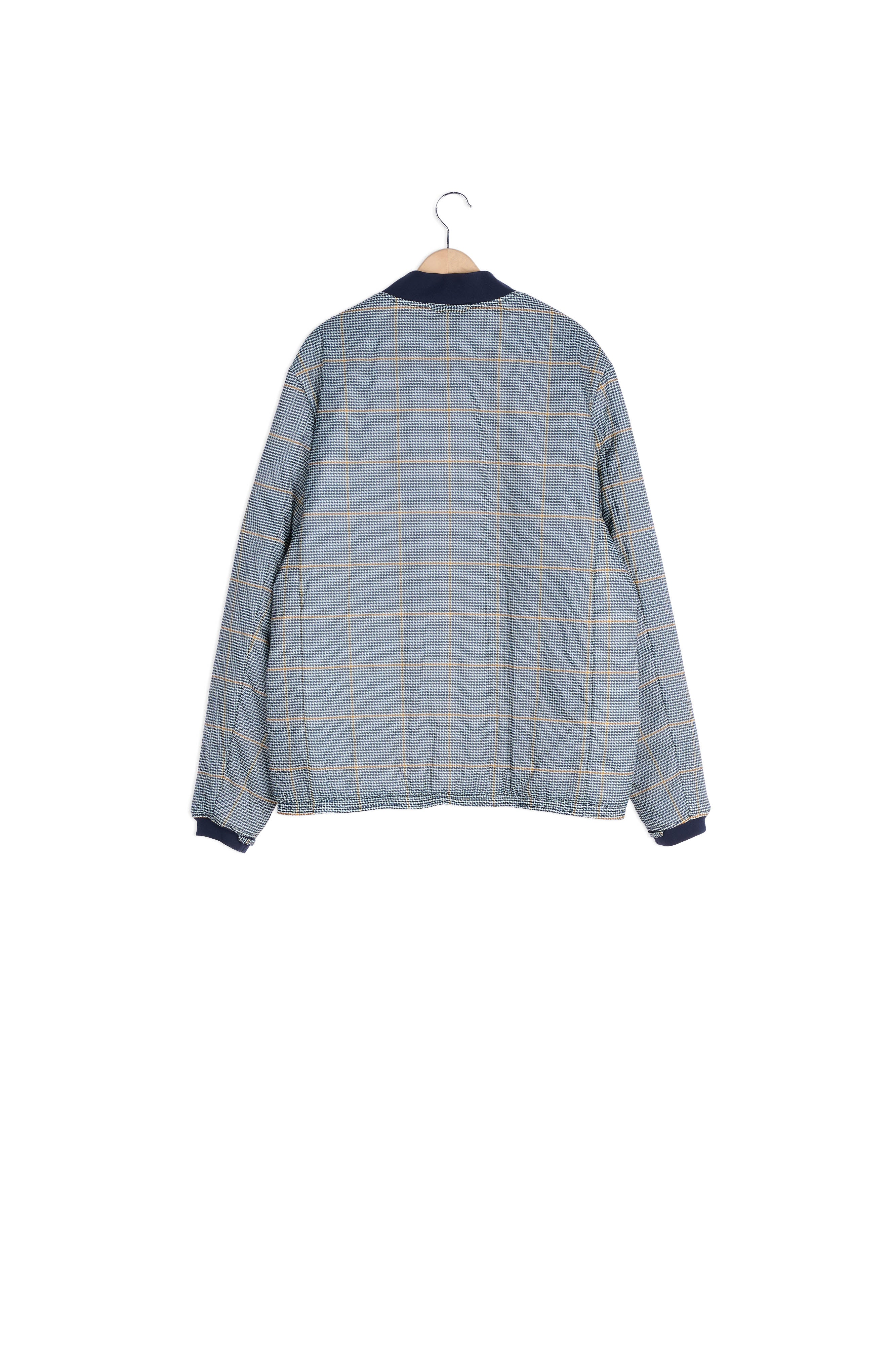 Veste en duvet Aigle