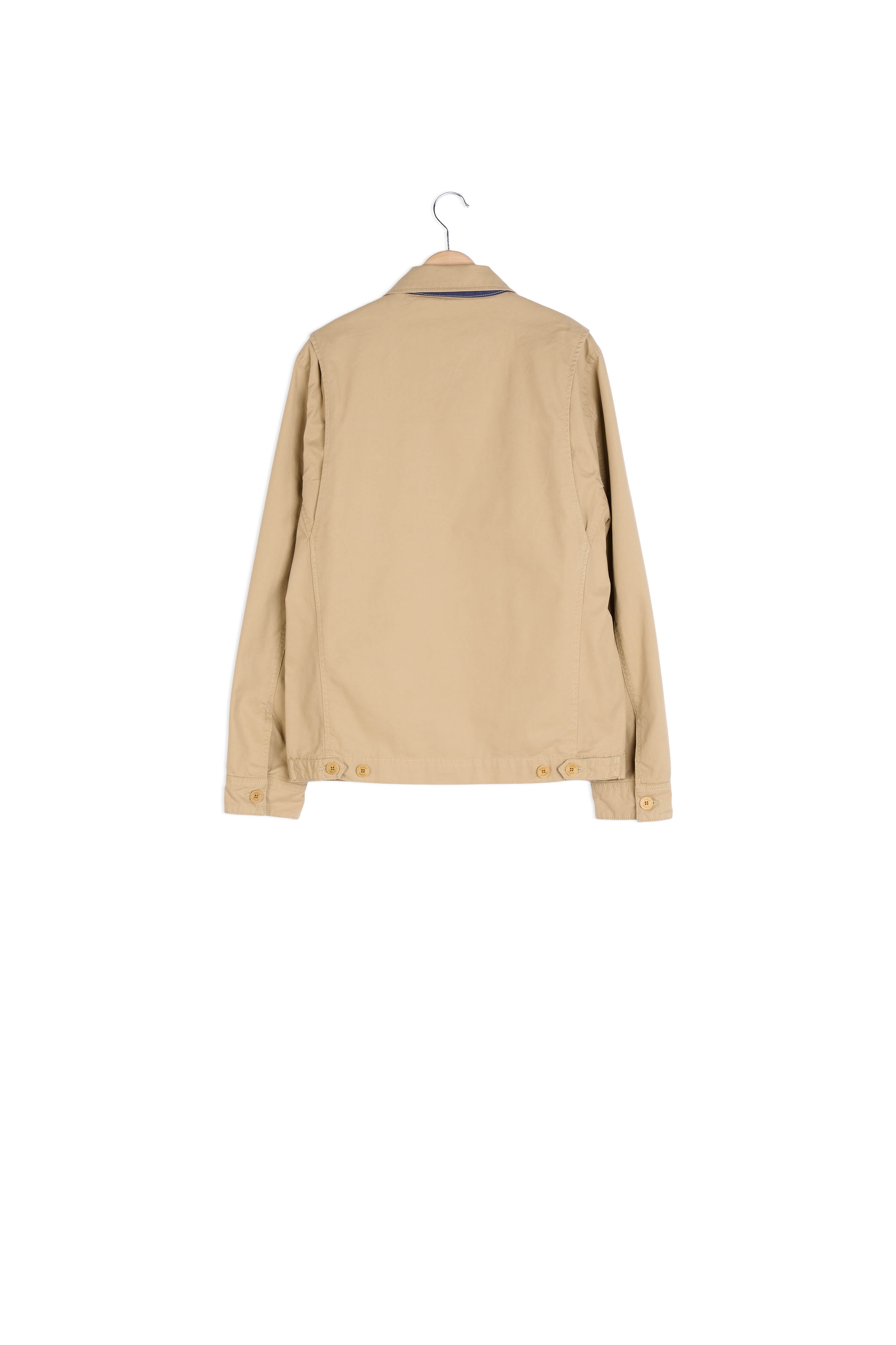 Veste - S Aigle