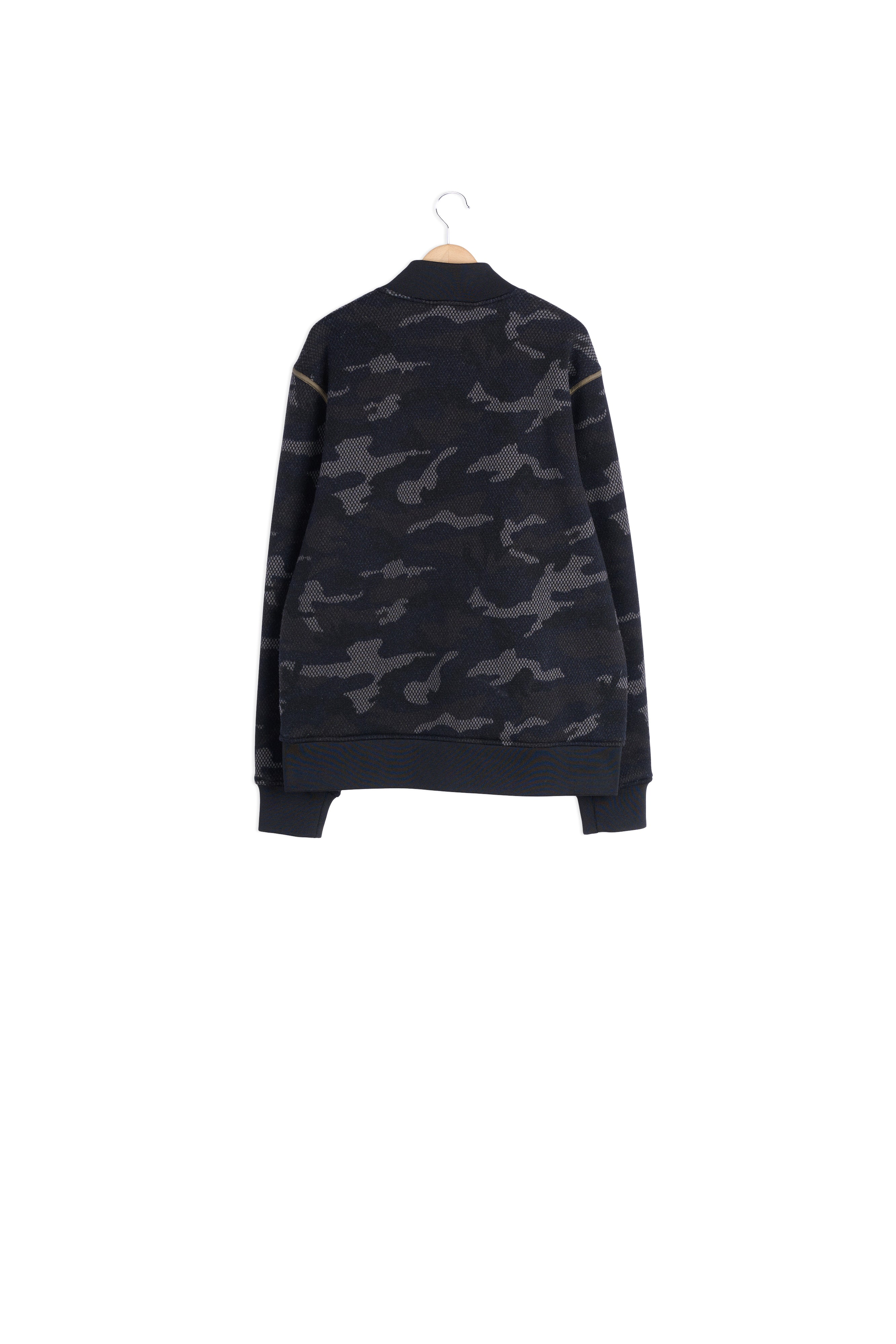 Polaire - L Aigle
