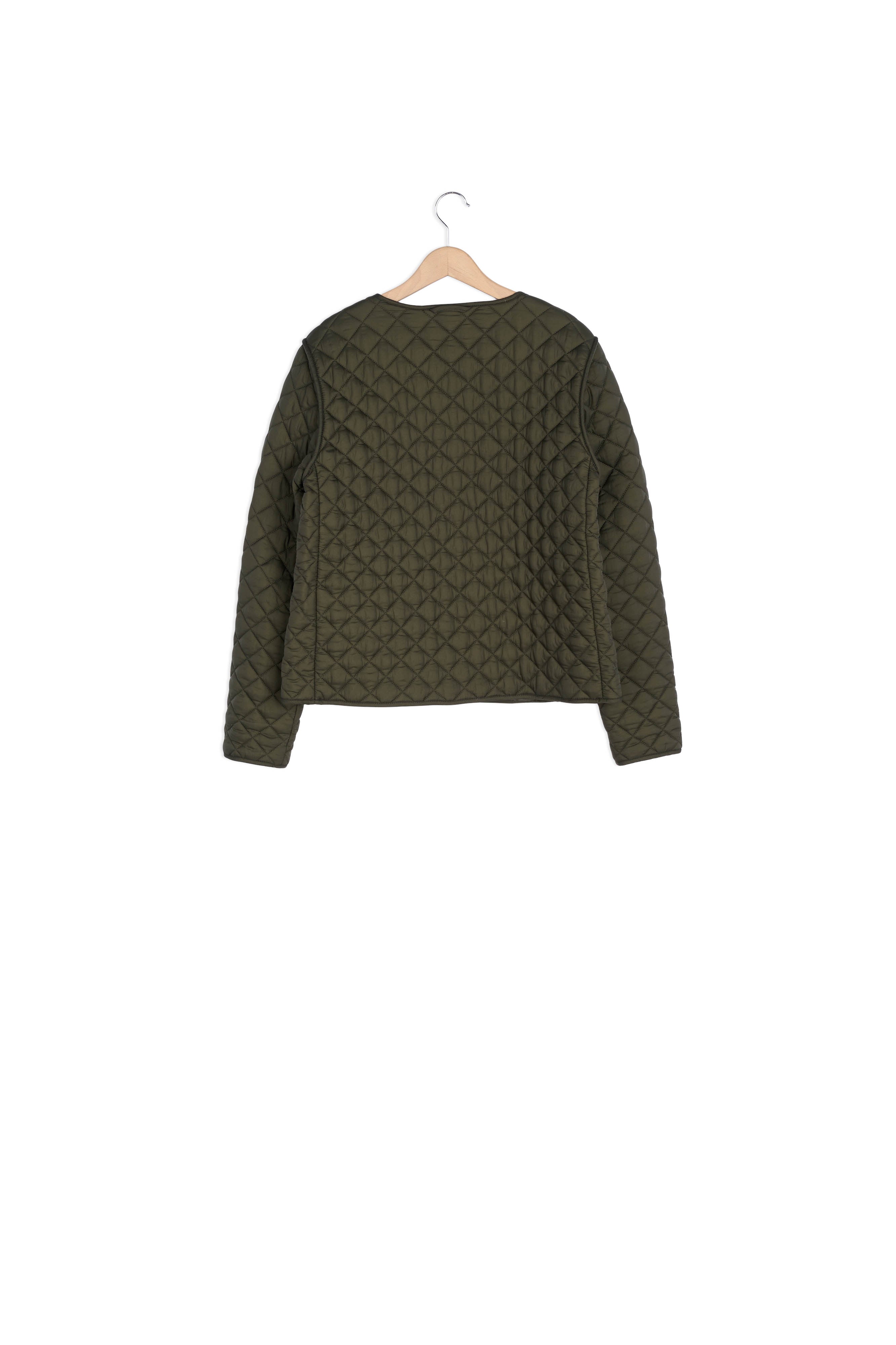 Manteau - 38 Aigle