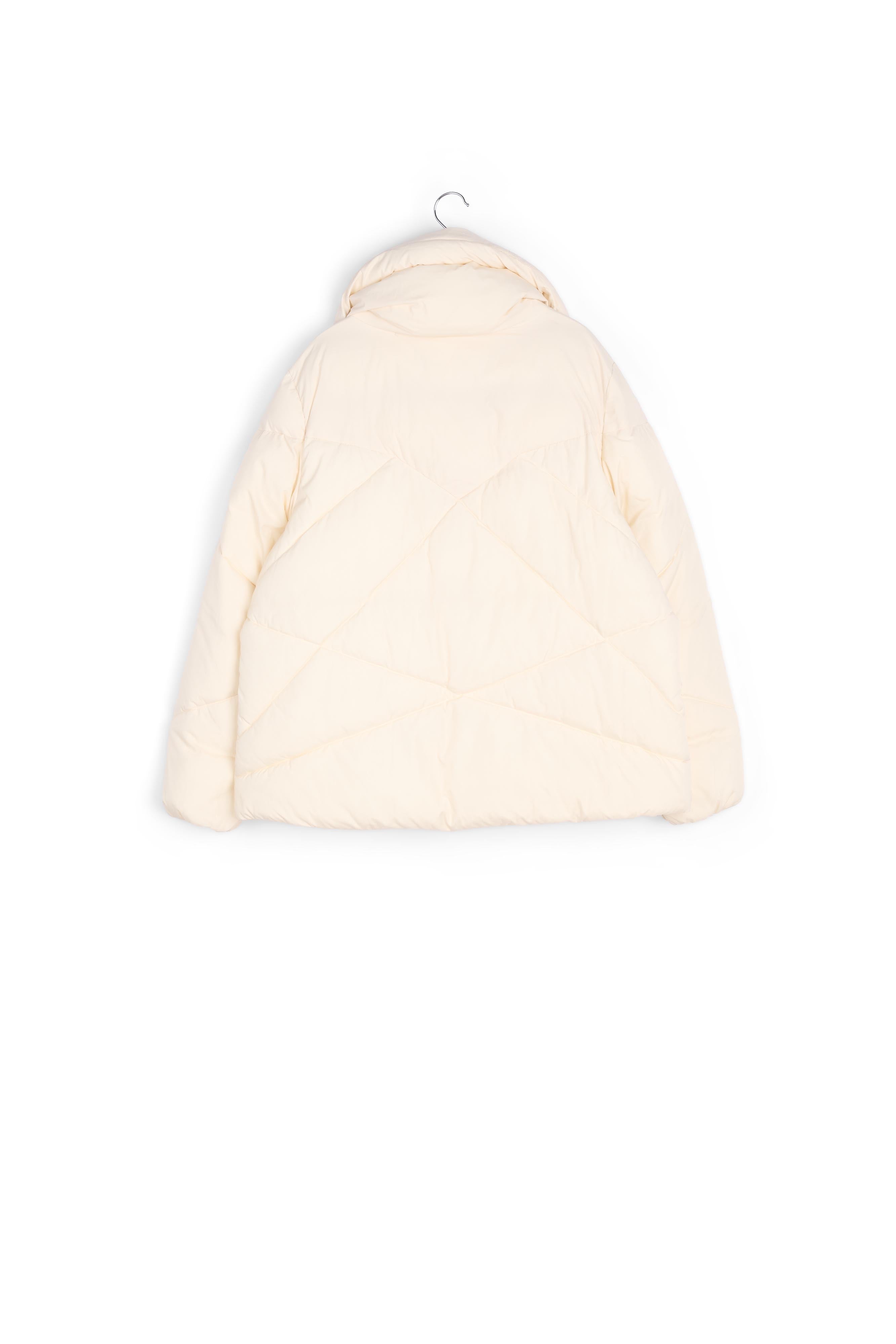 Manteau en duvet Aigle