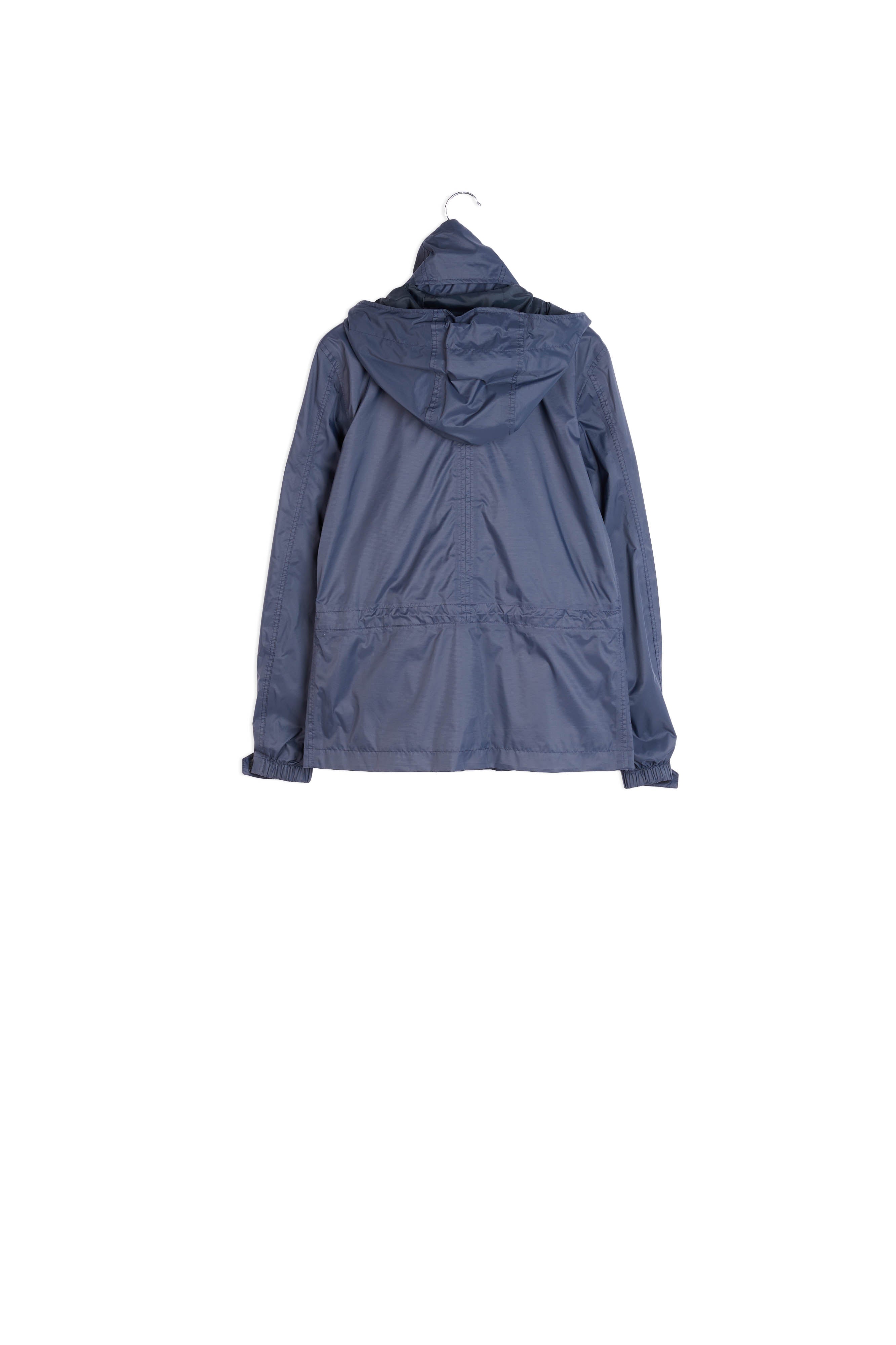 Parka en duvet Aigle