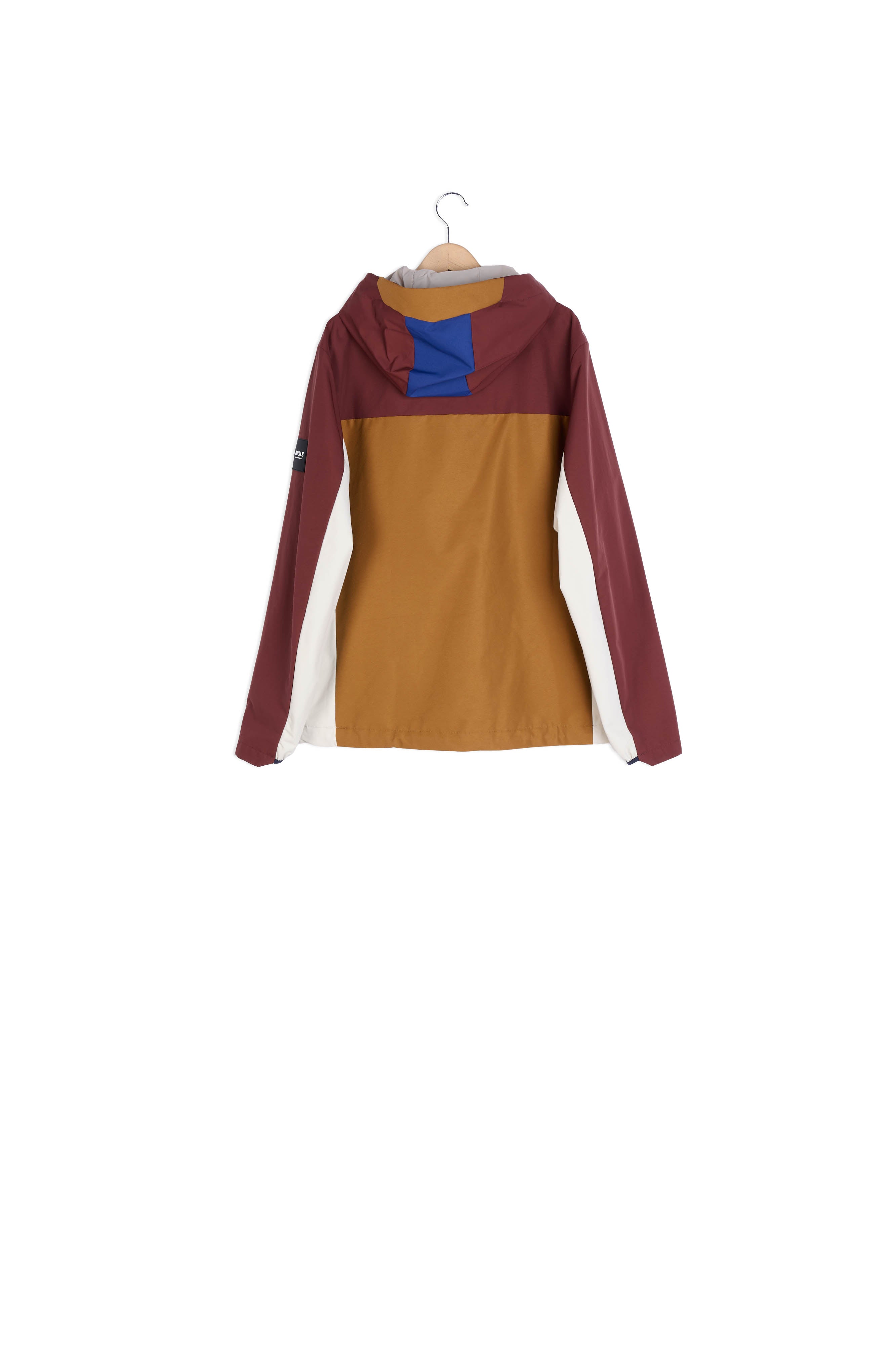 Veste - M Aigle