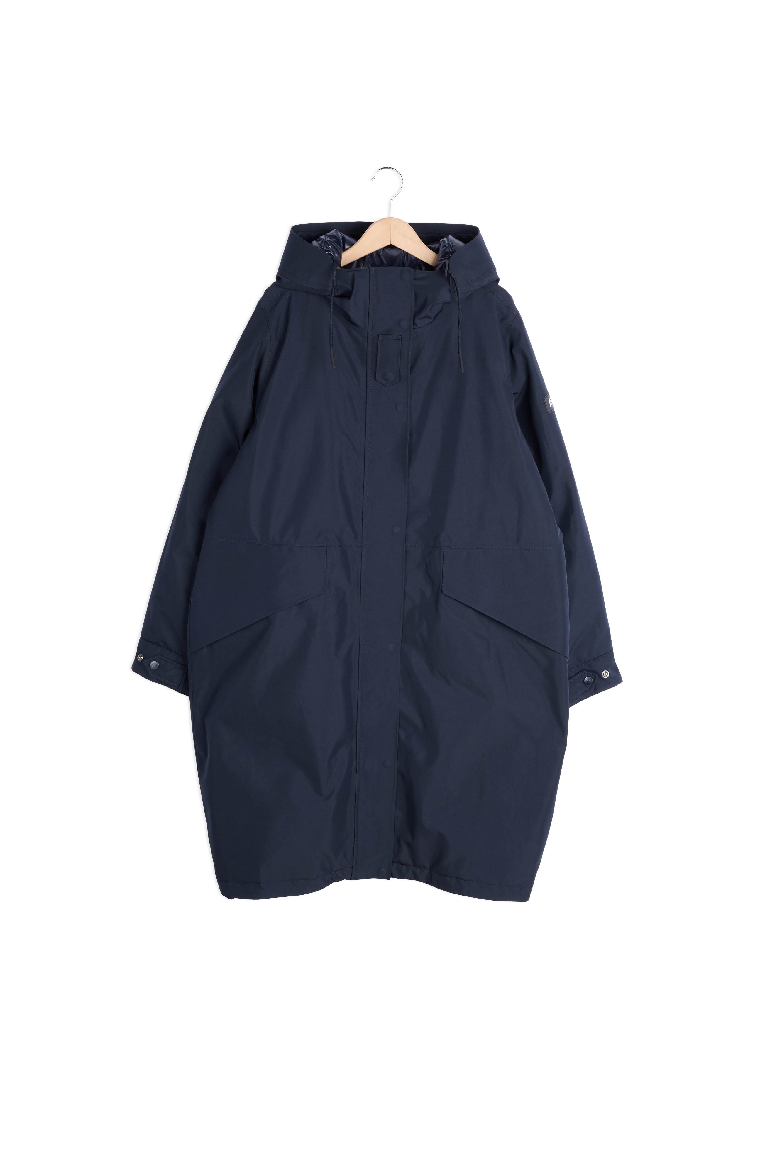 Parka - M Aigle