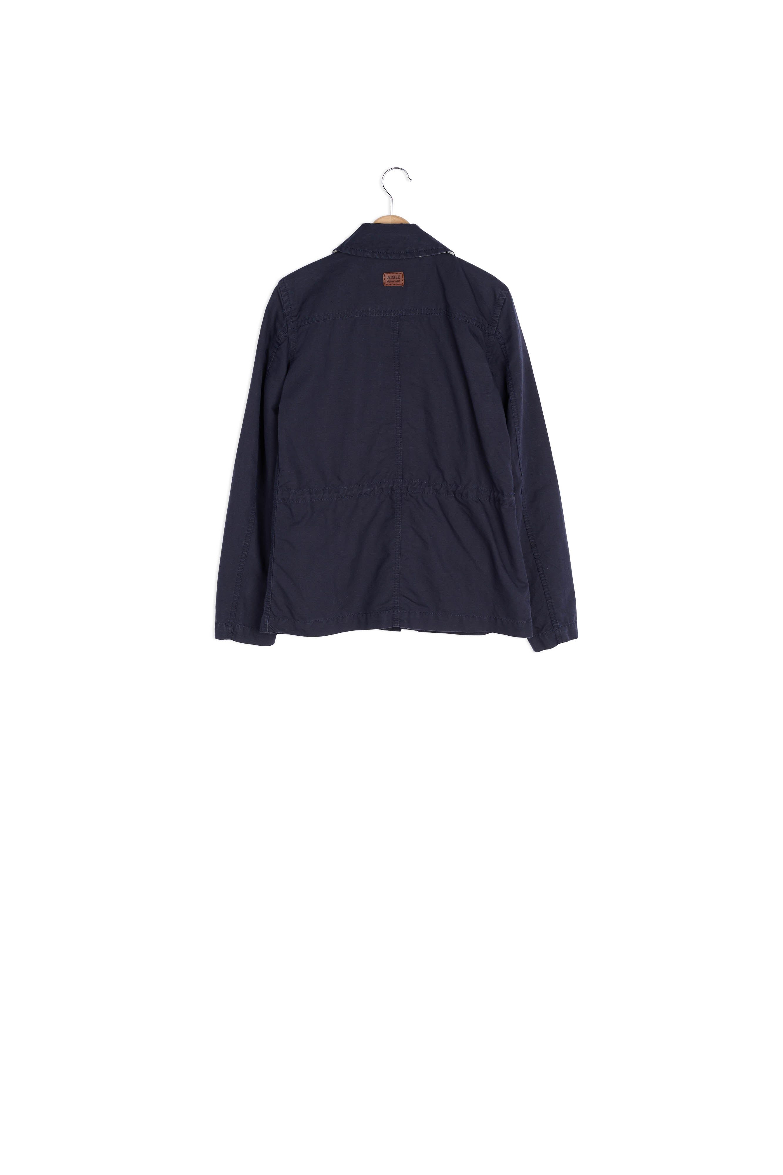 Manteau sans duvet Aigle