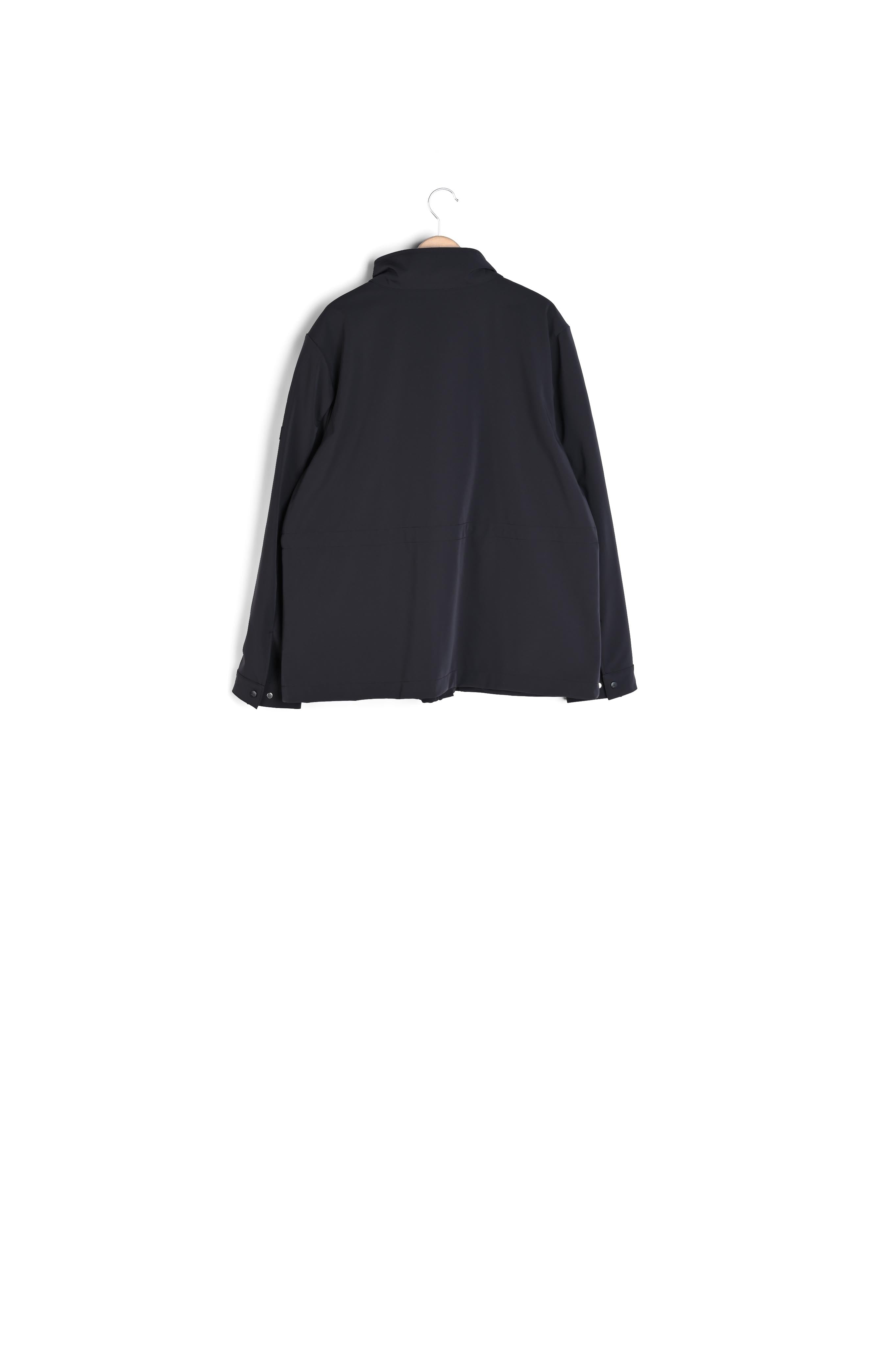 Parka - 42 Aigle