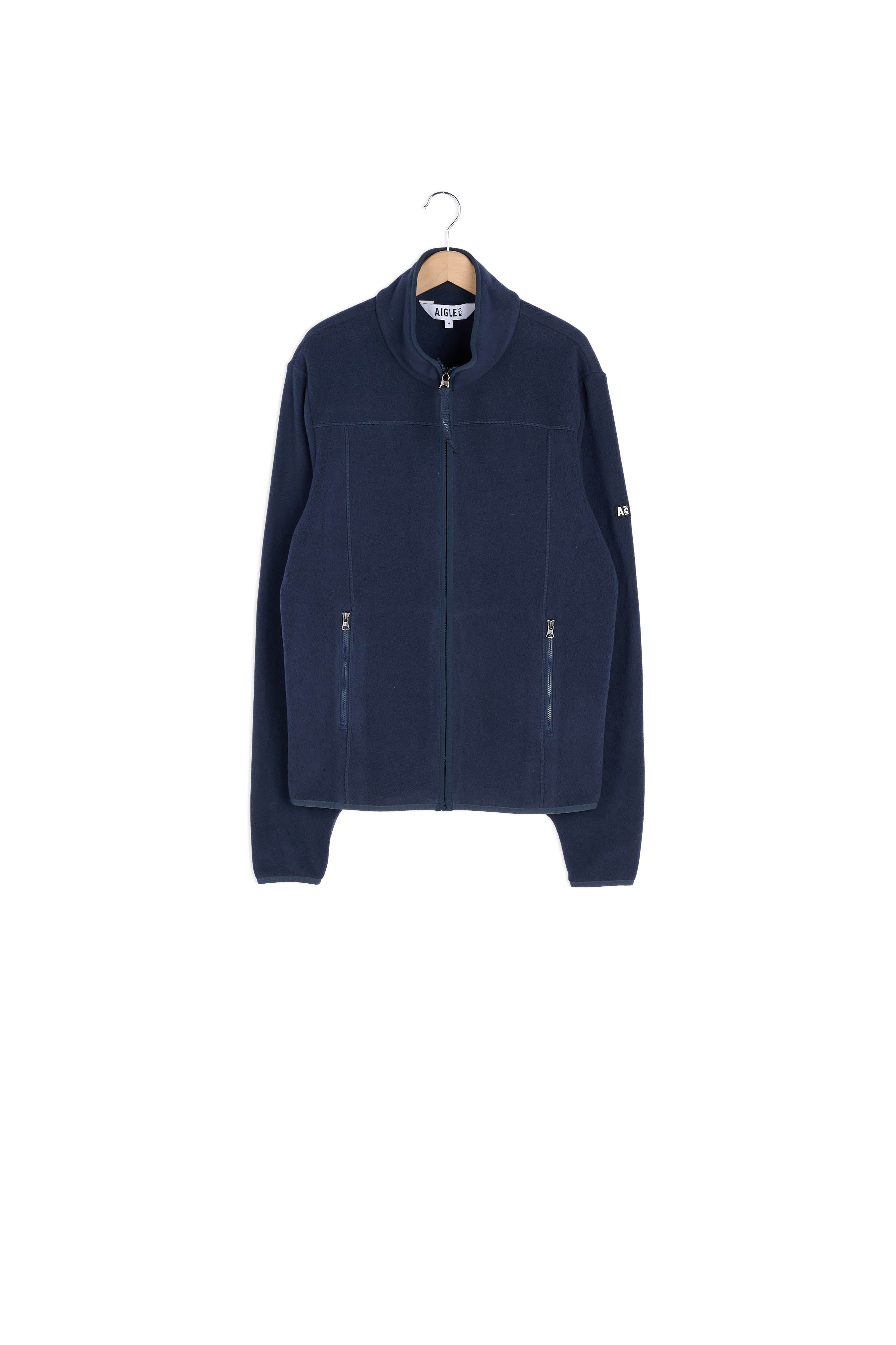 Polaire - M Aigle
