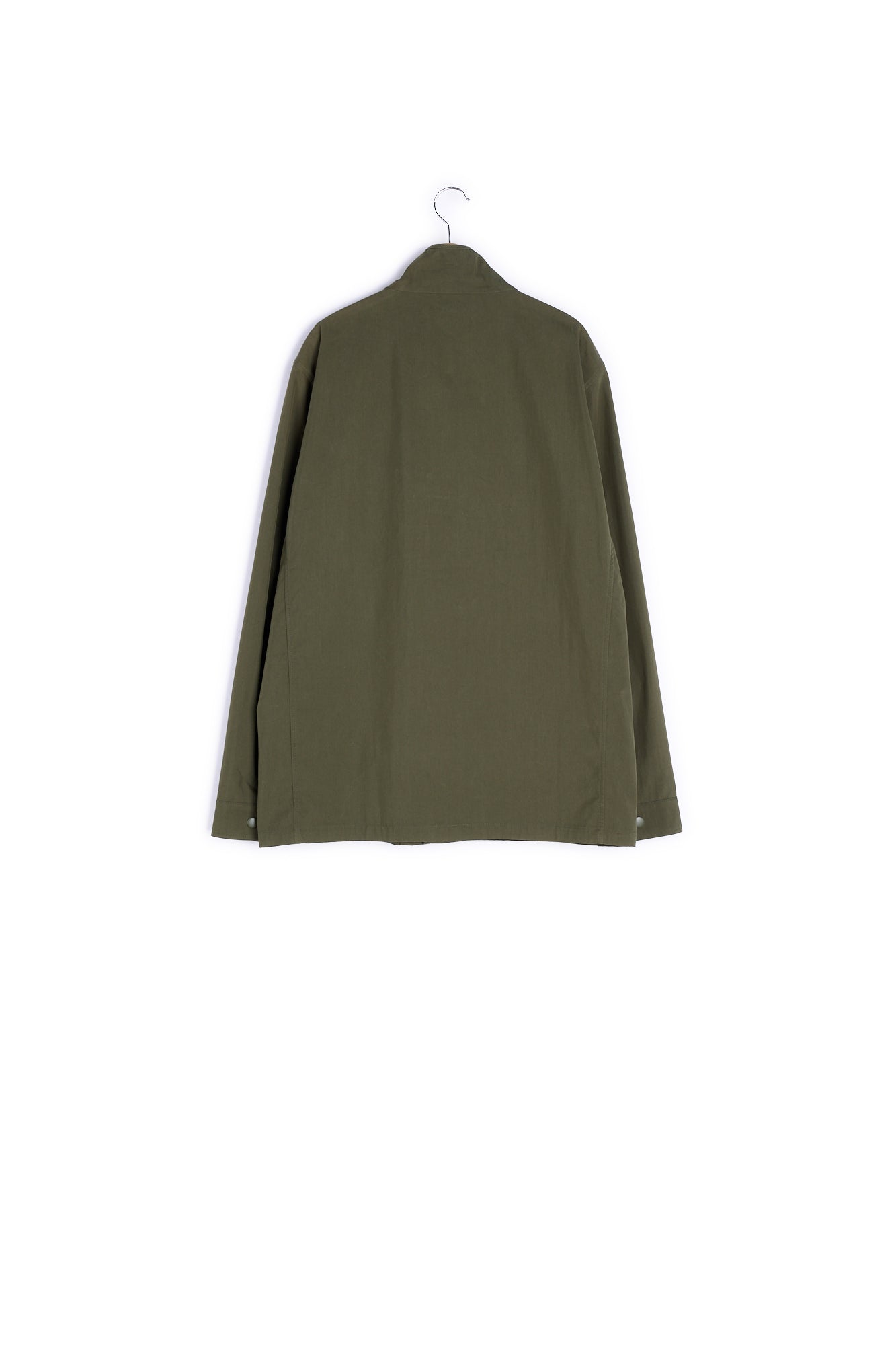 Veste sans duvet Aigle