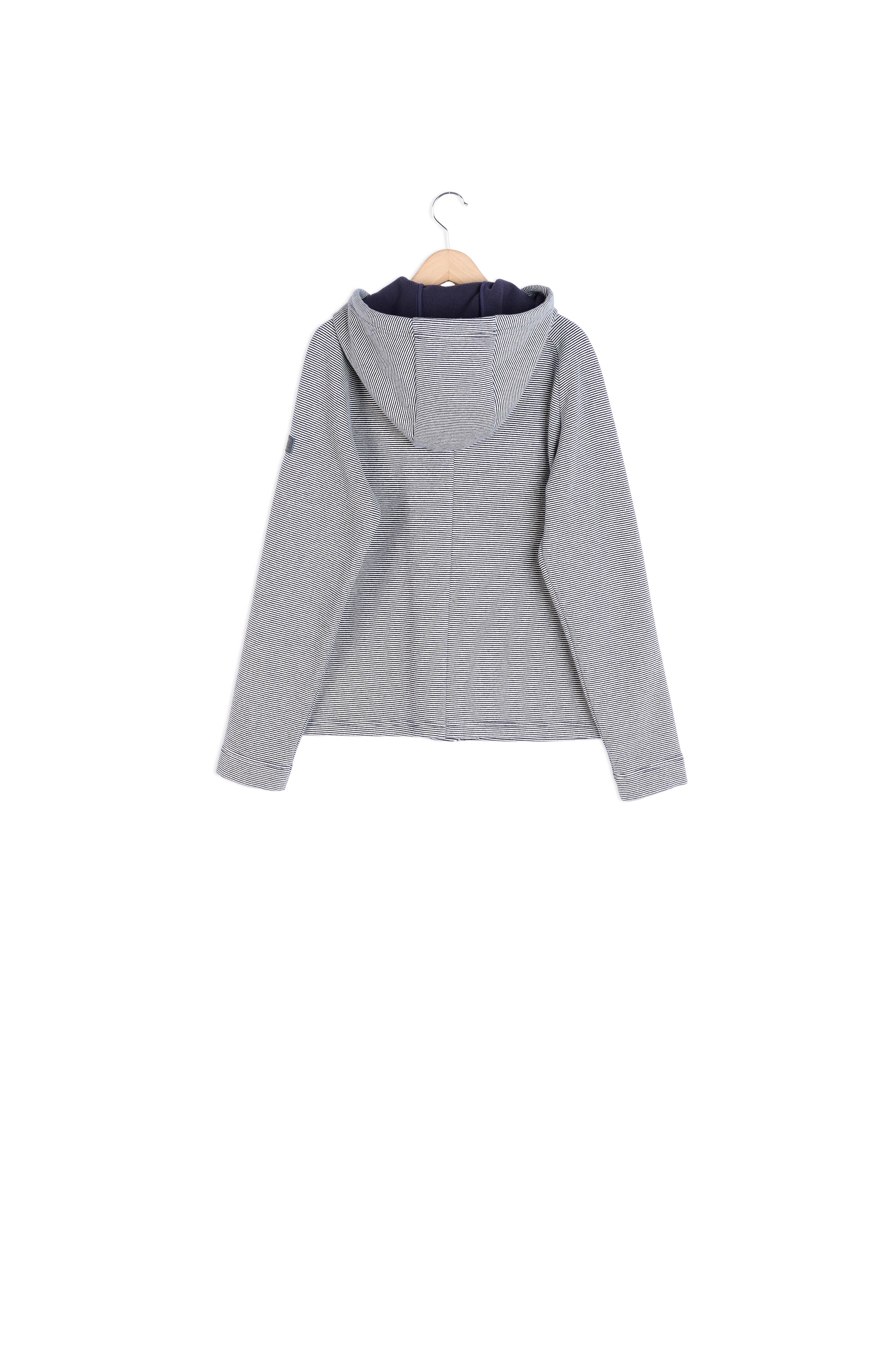 Polaire - 38 Aigle