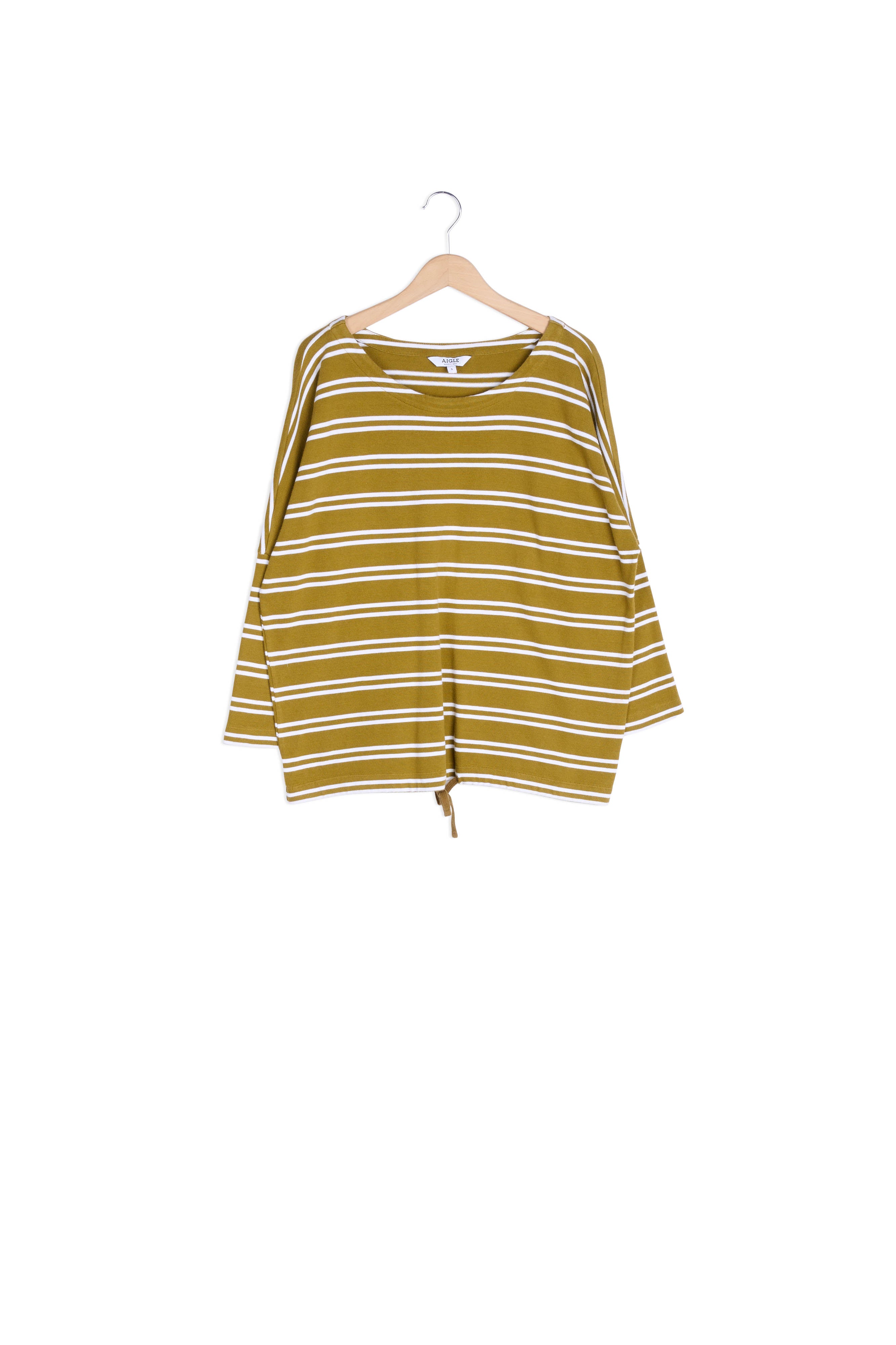 Pull - 38 Aigle