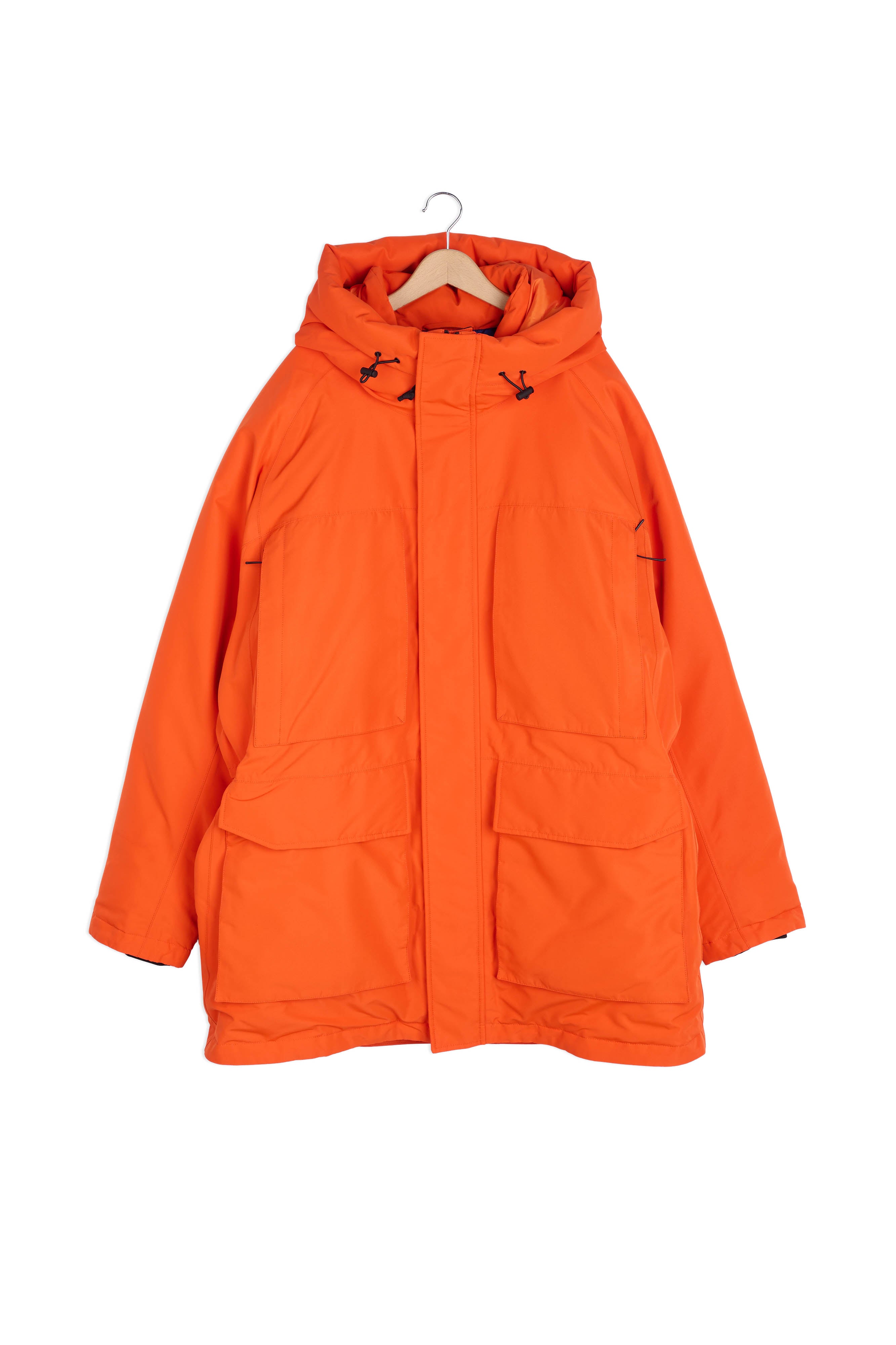 Parka - 3XL Aigle