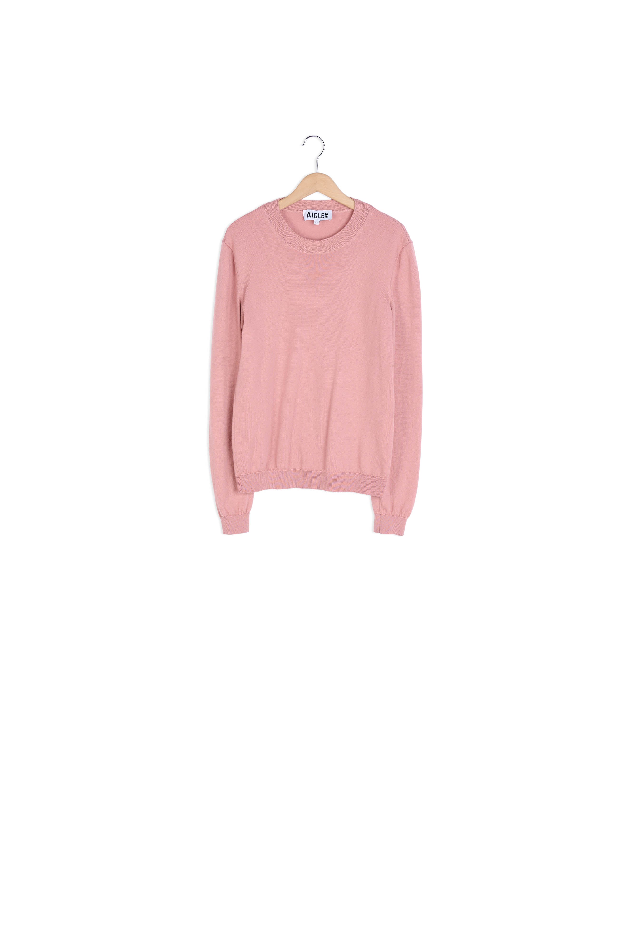 Pull - XS Aigle