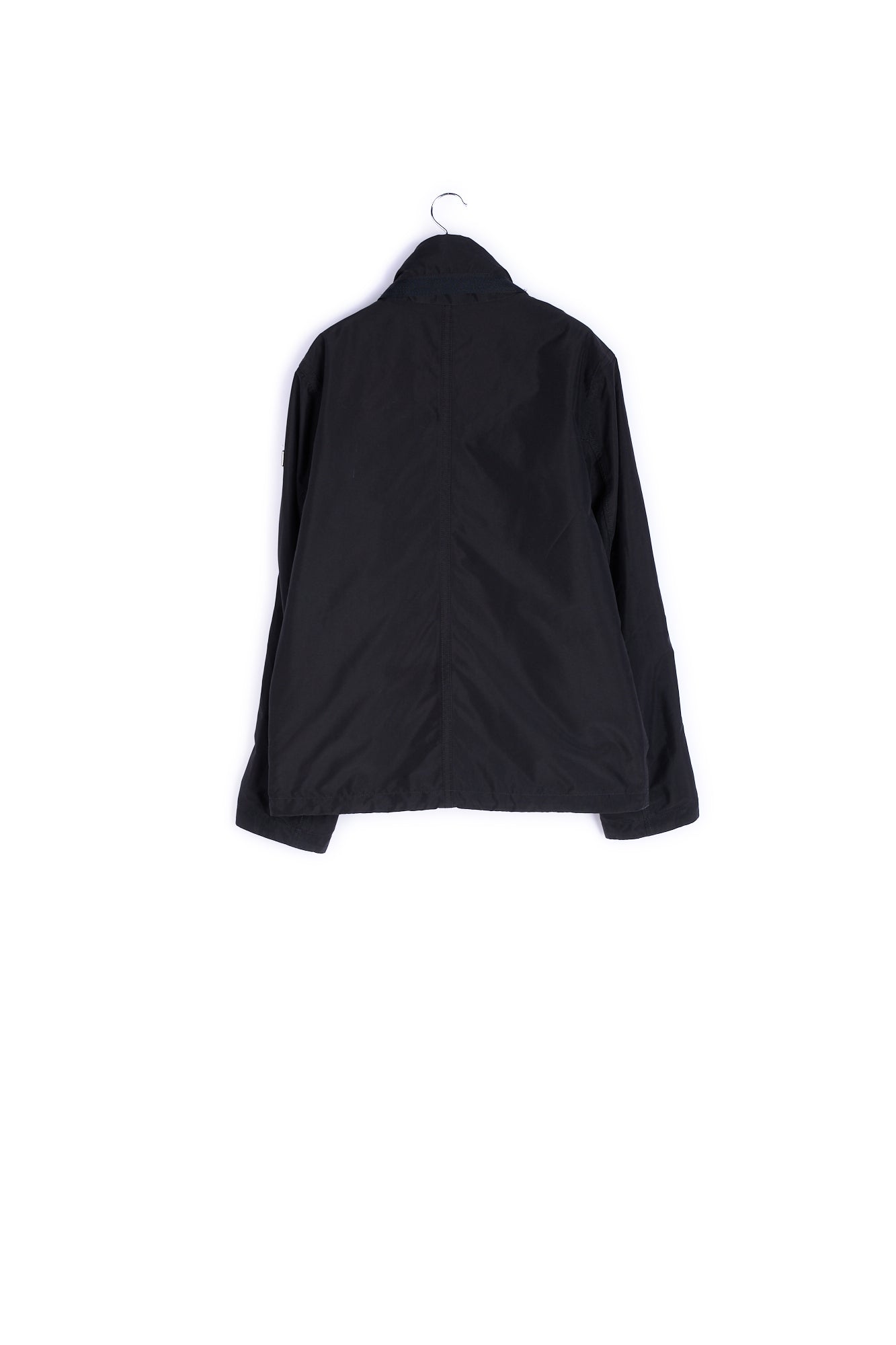 Parka sans duvet Aigle