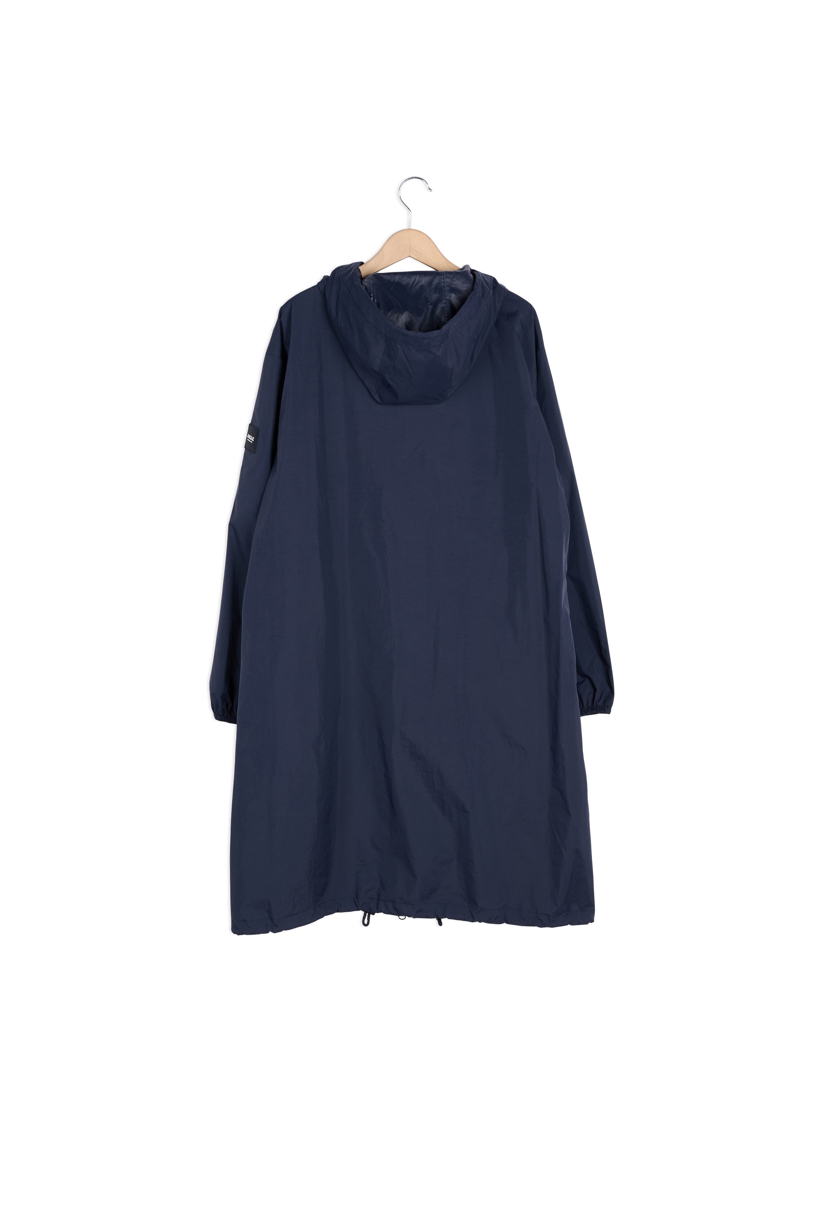 Parka - 42 Aigle