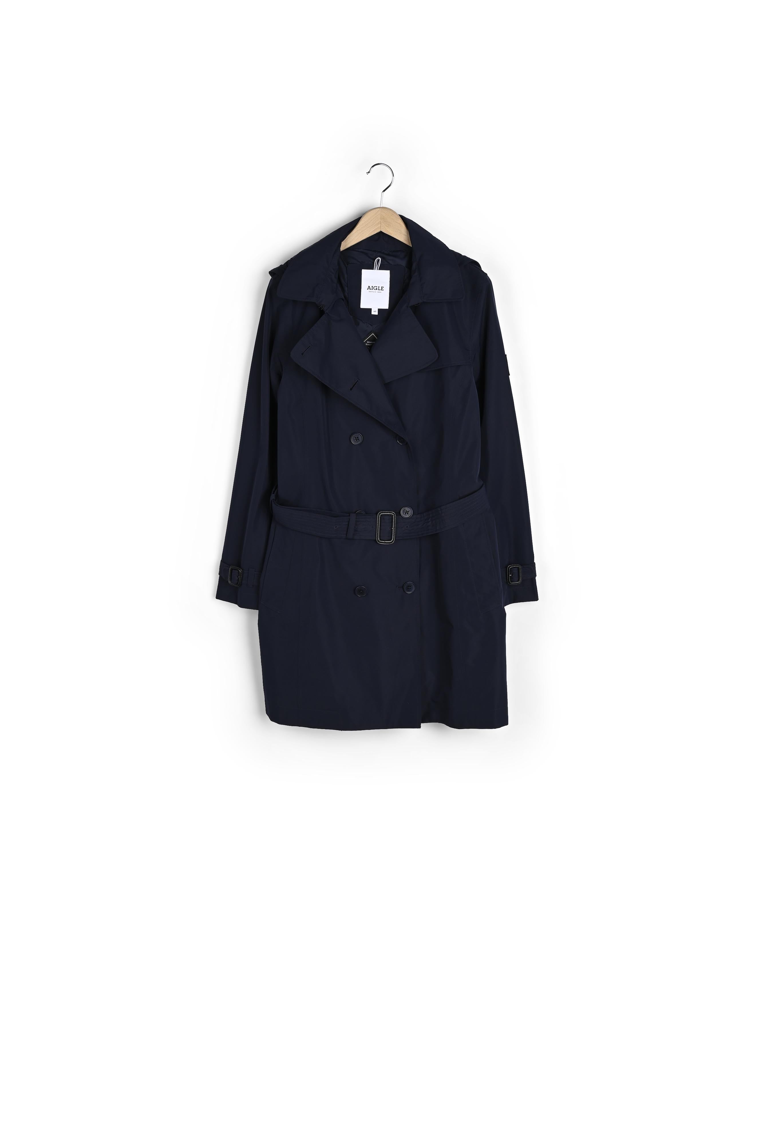 Parka - 40 Aigle