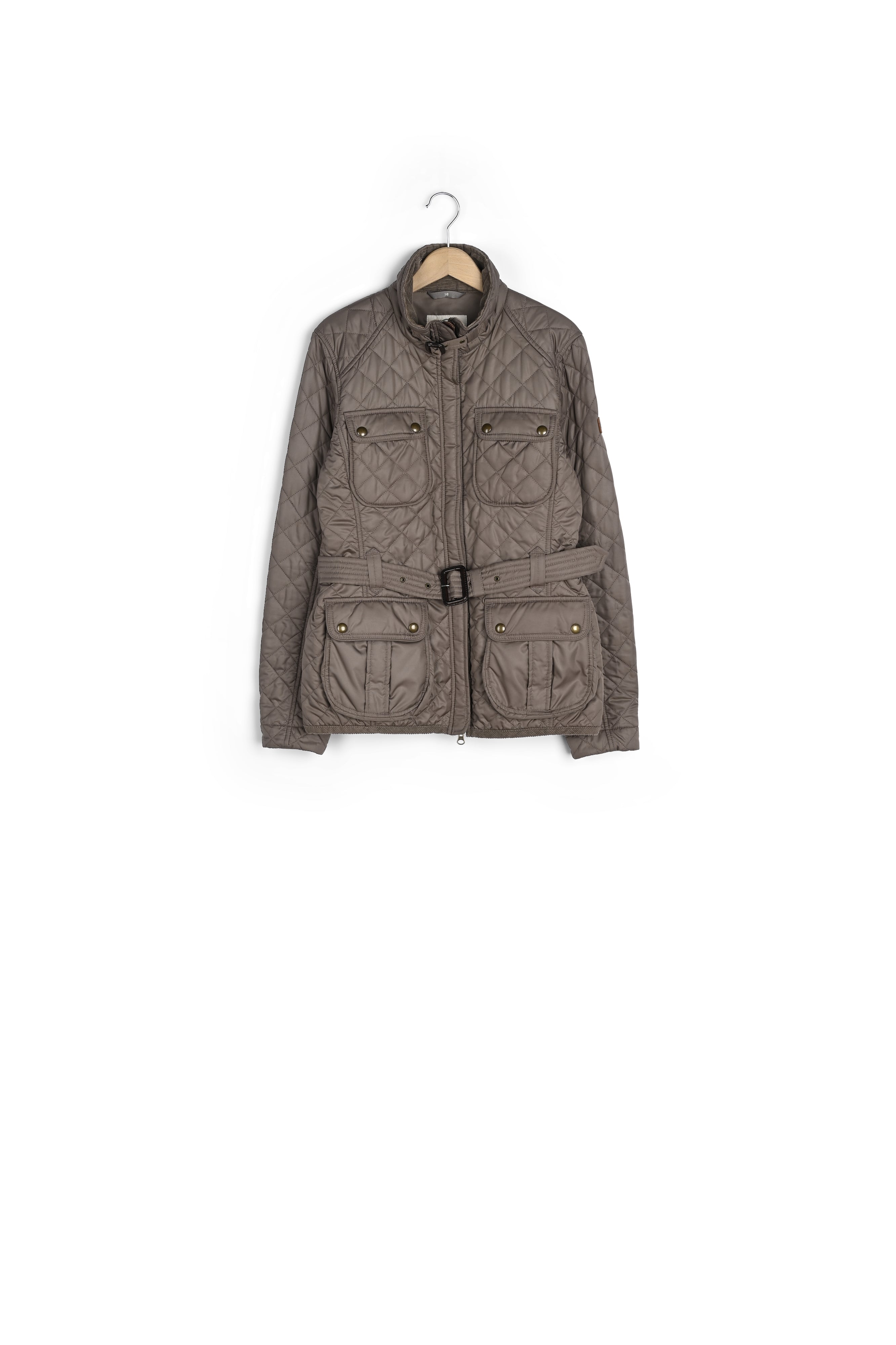 Veste Aigle