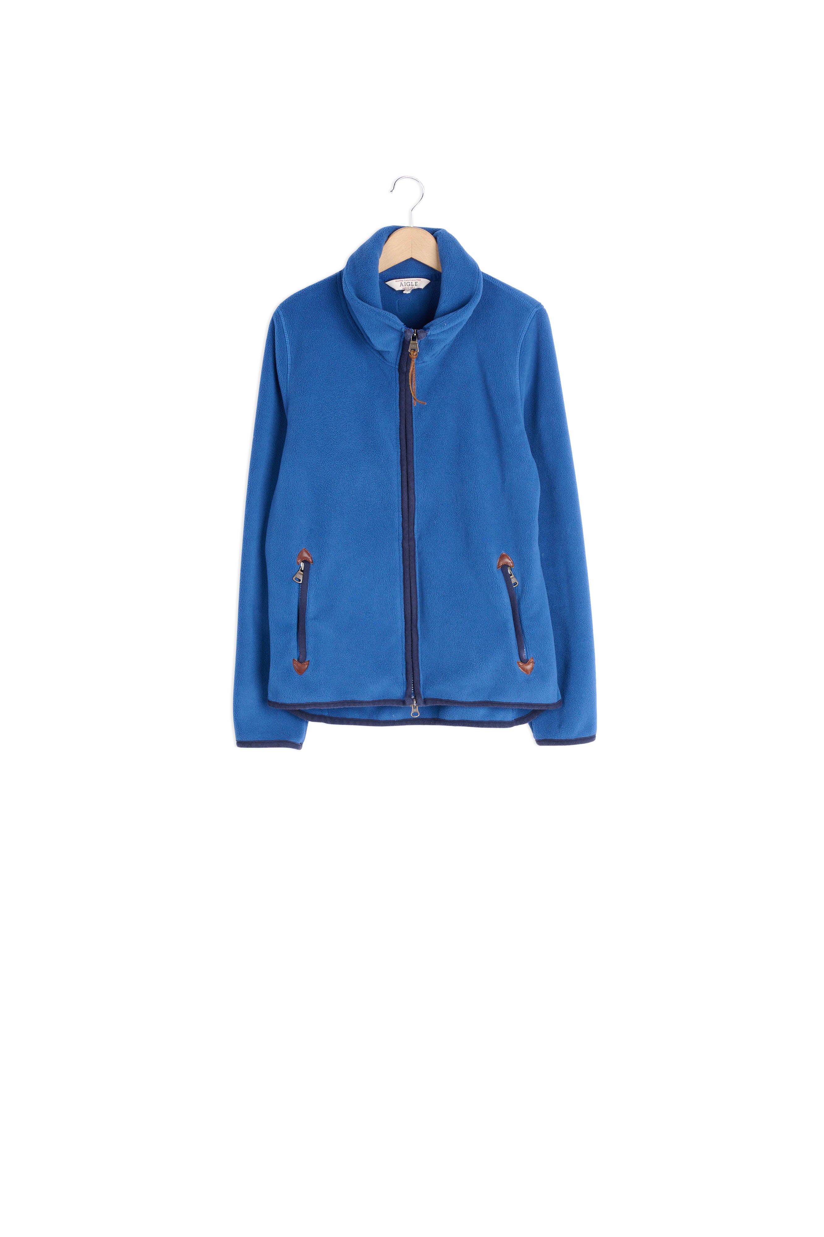 Polaire - 40 Aigle